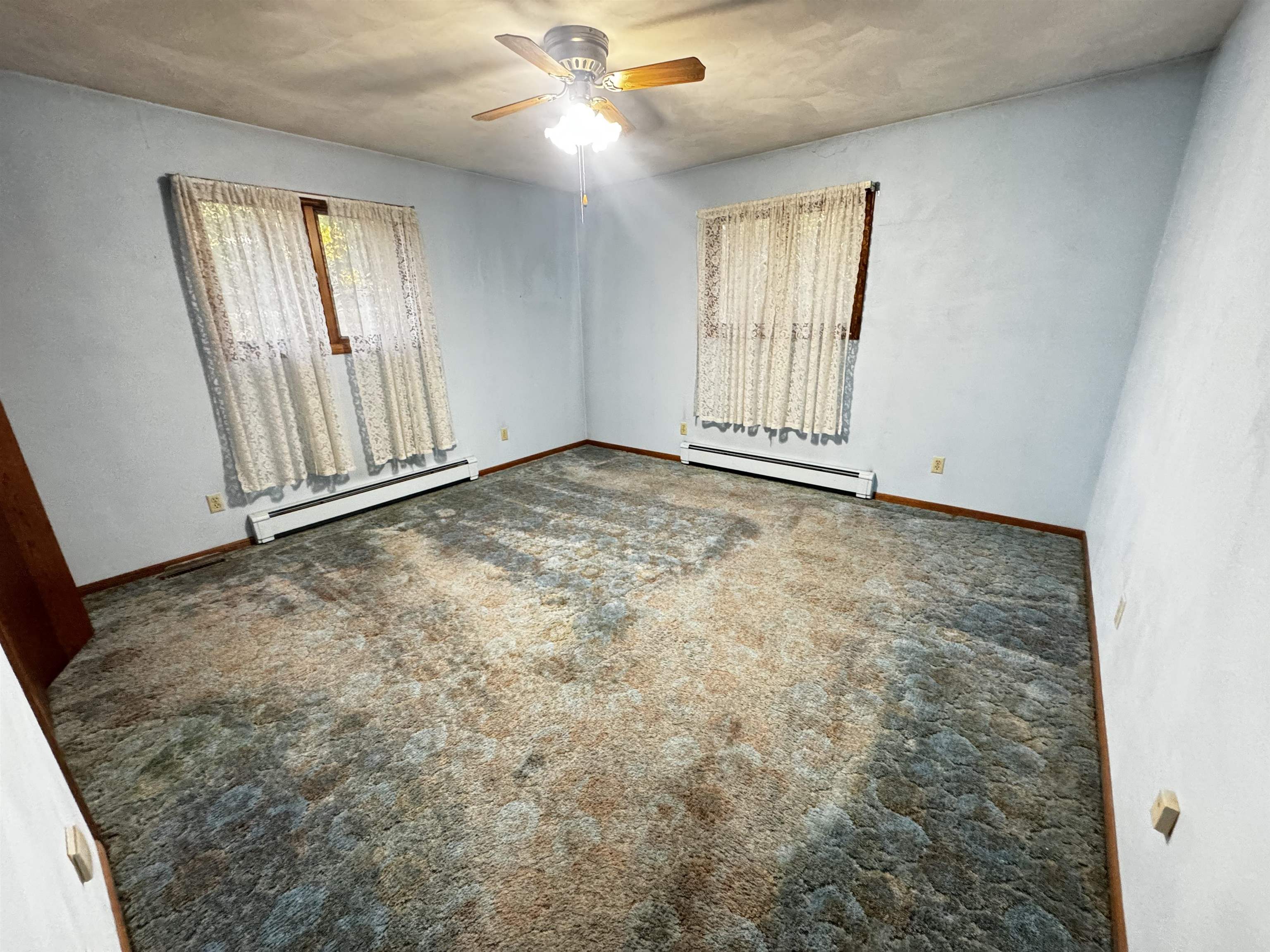 W5409 Grouse Drive