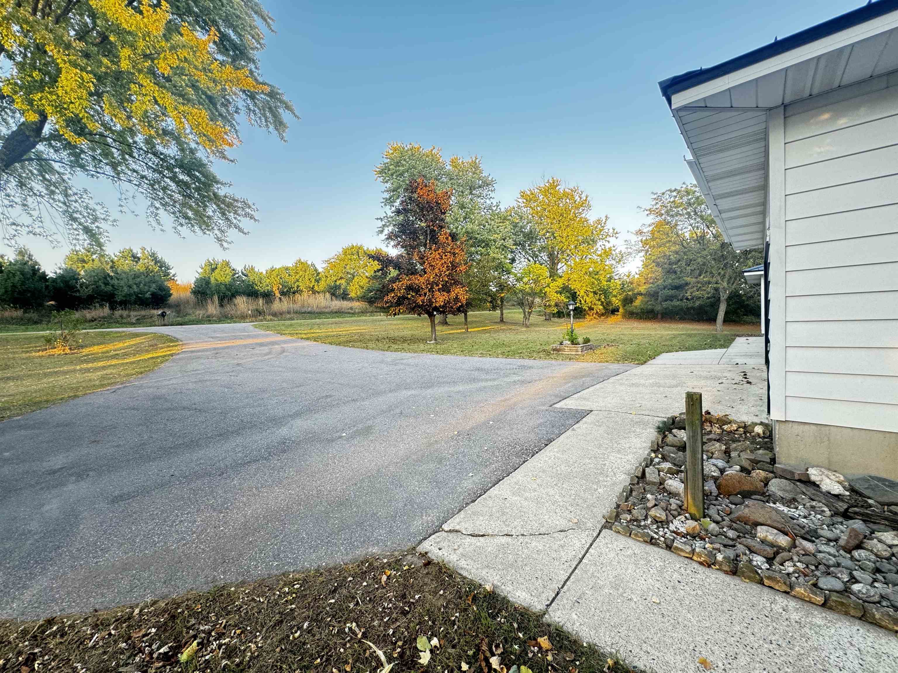 W5409 Grouse Drive