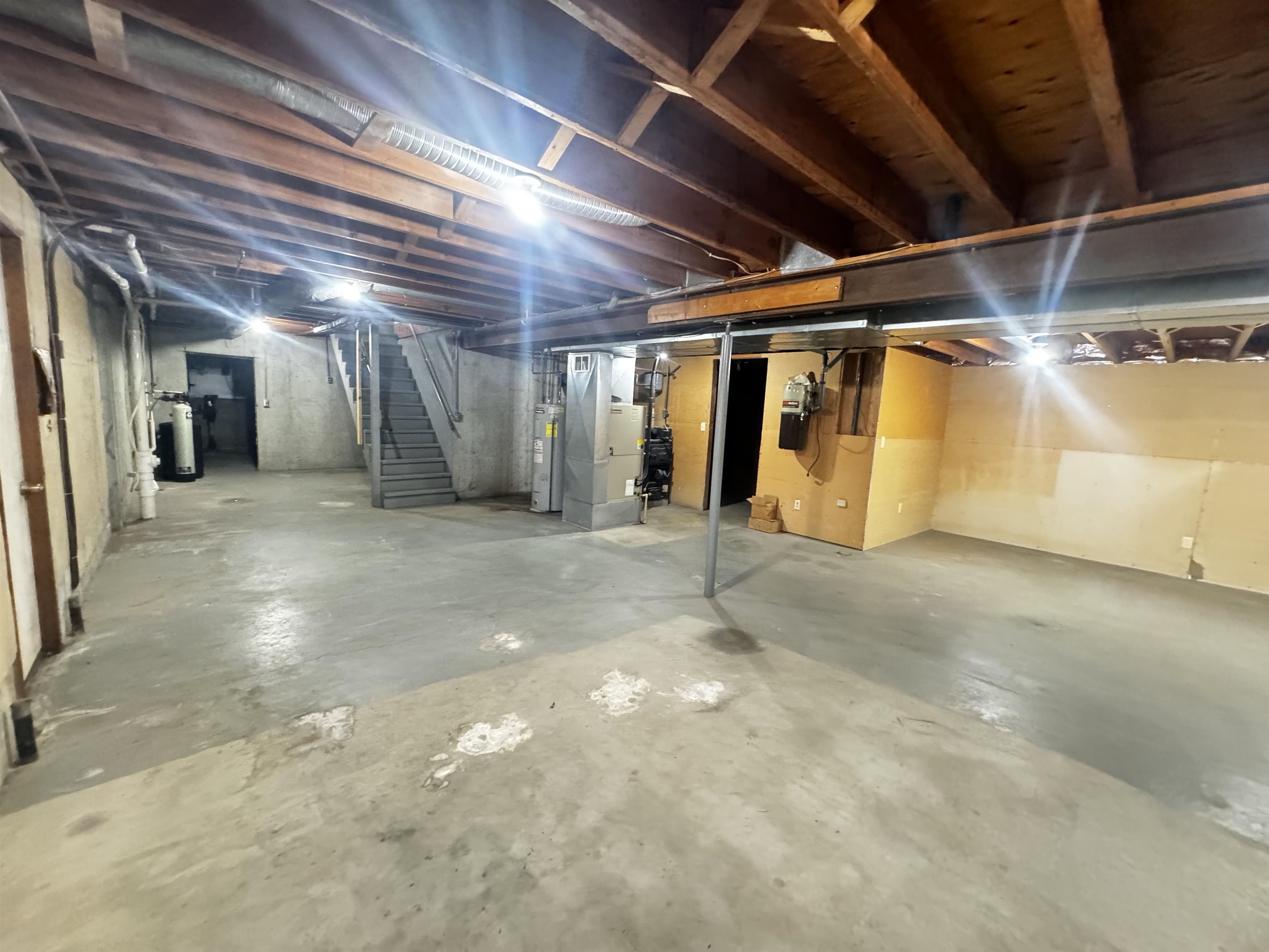 W5409 Grouse Drive