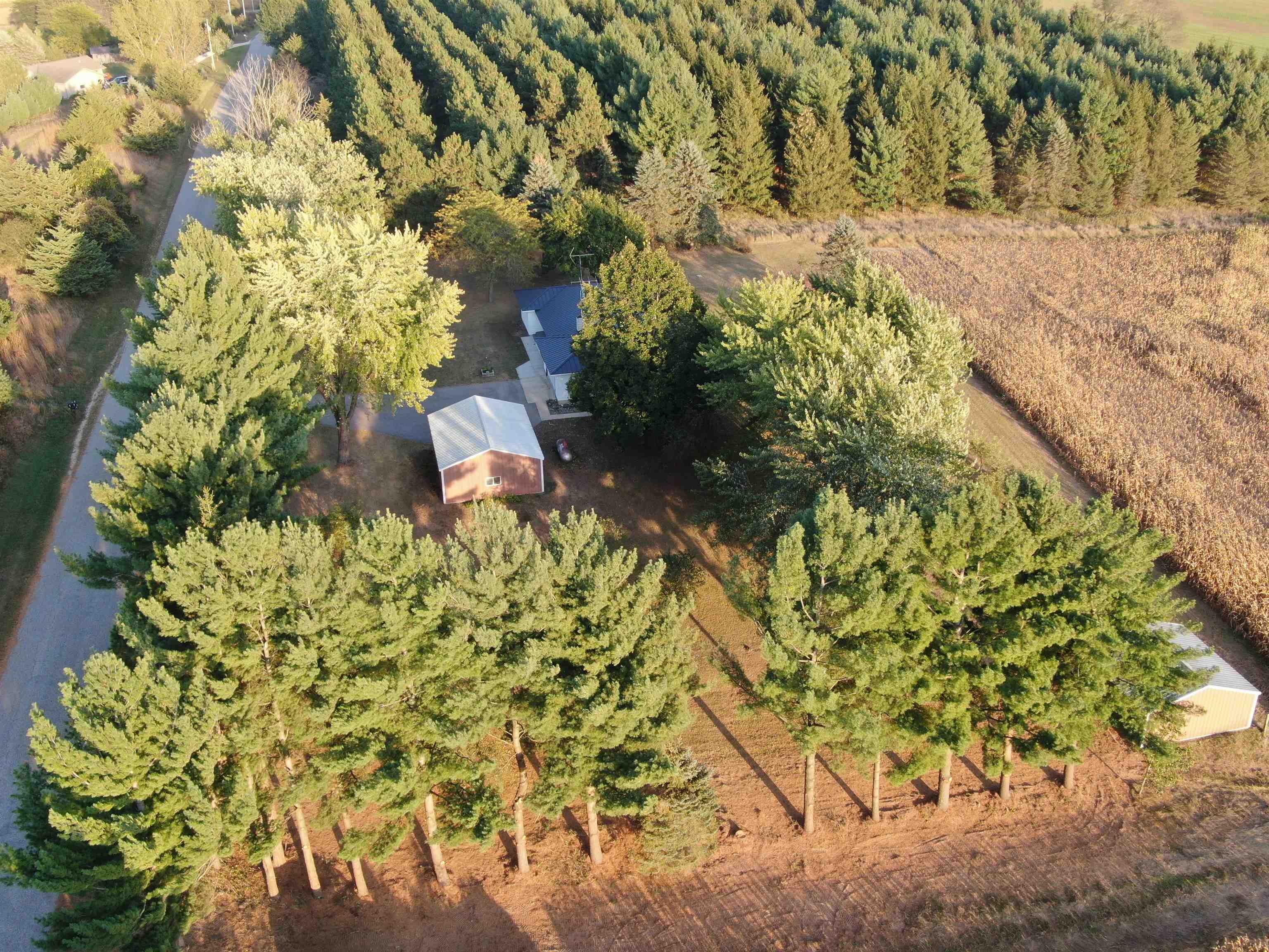 W5409 Grouse Drive