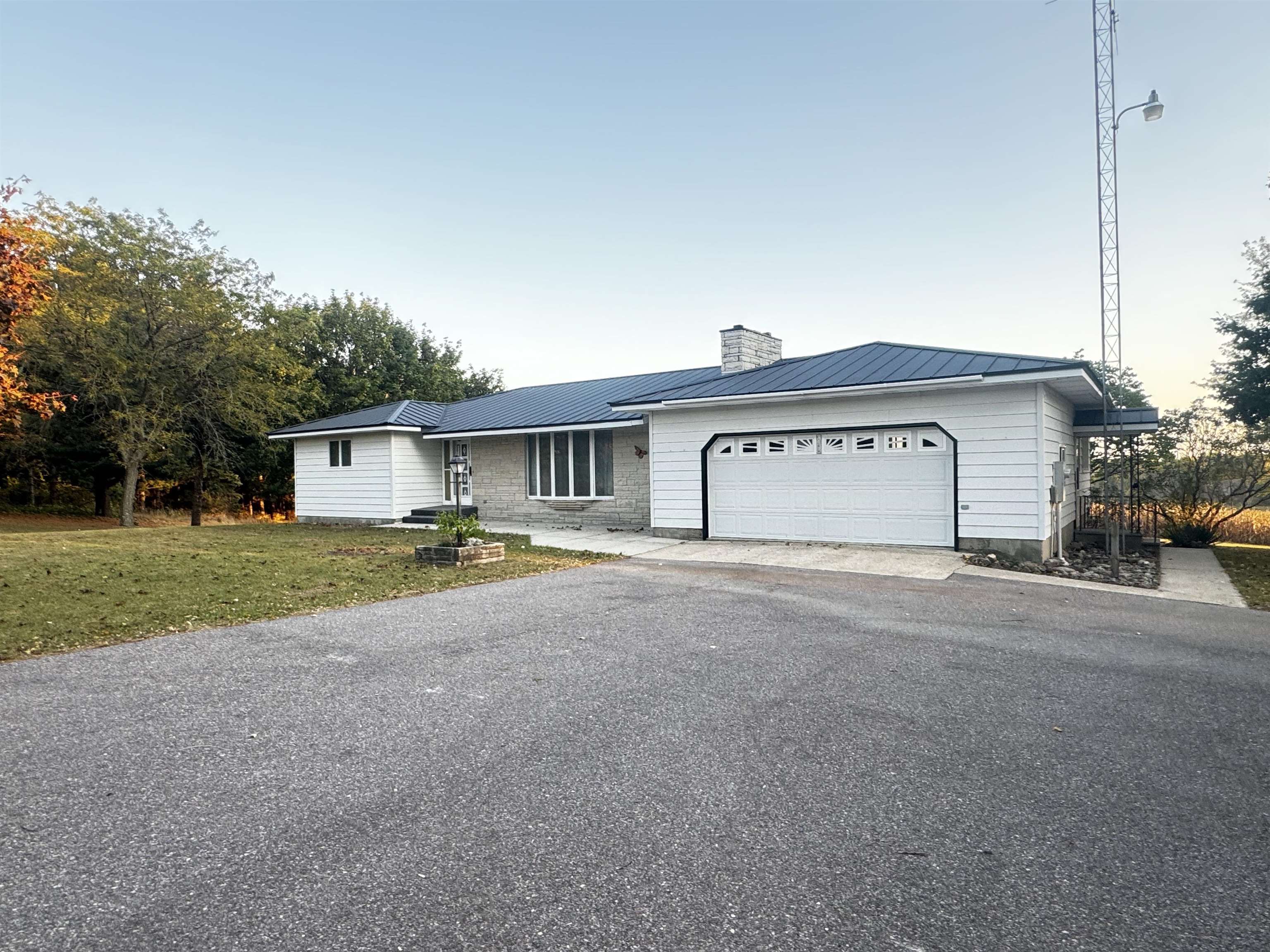 W5409 Grouse Drive