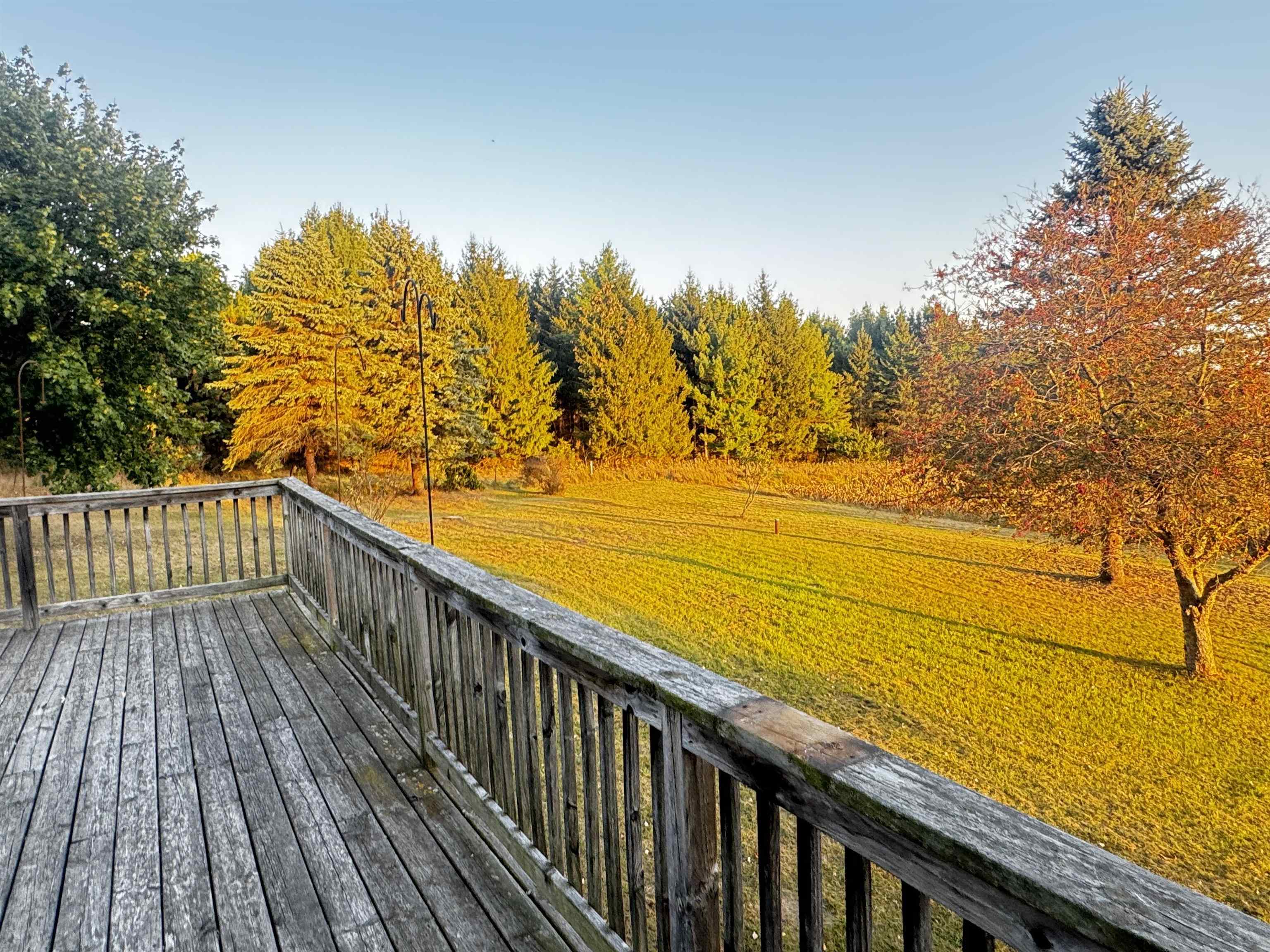W5409 Grouse Drive