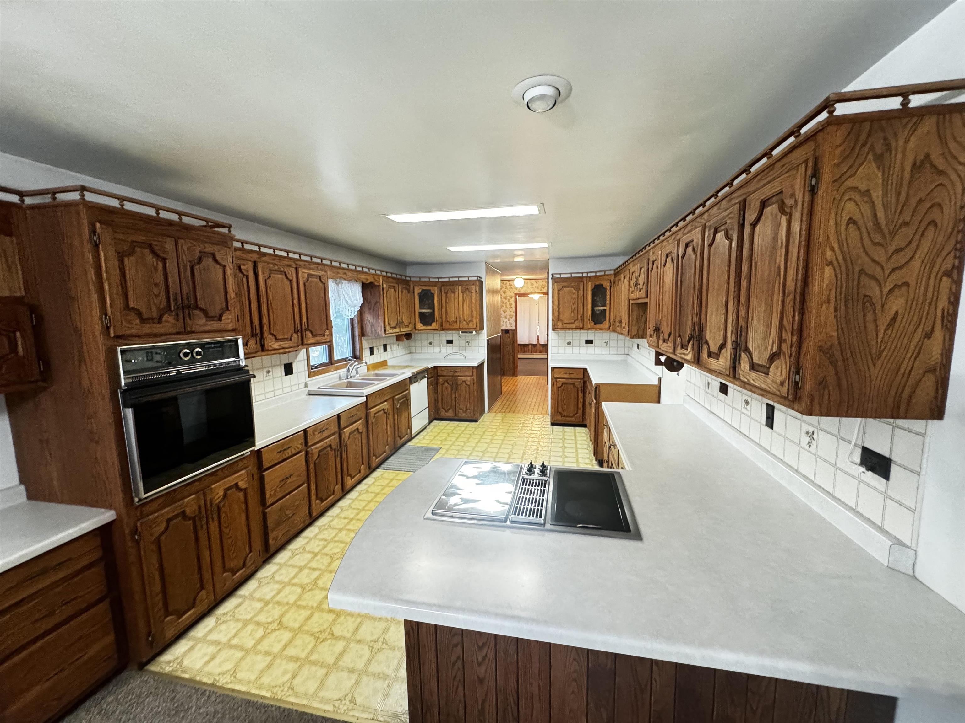 W5409 Grouse Drive