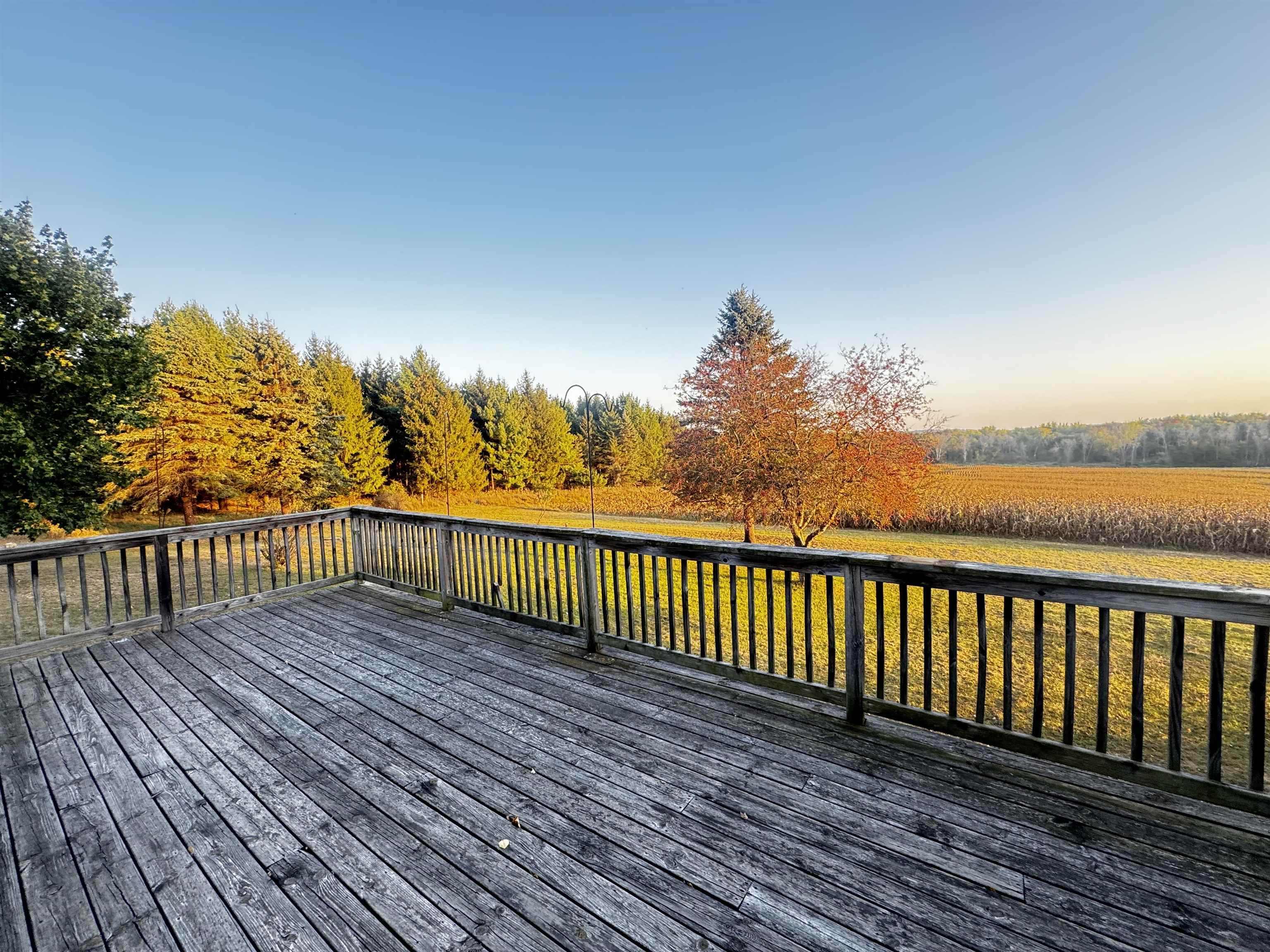W5409 Grouse Drive
