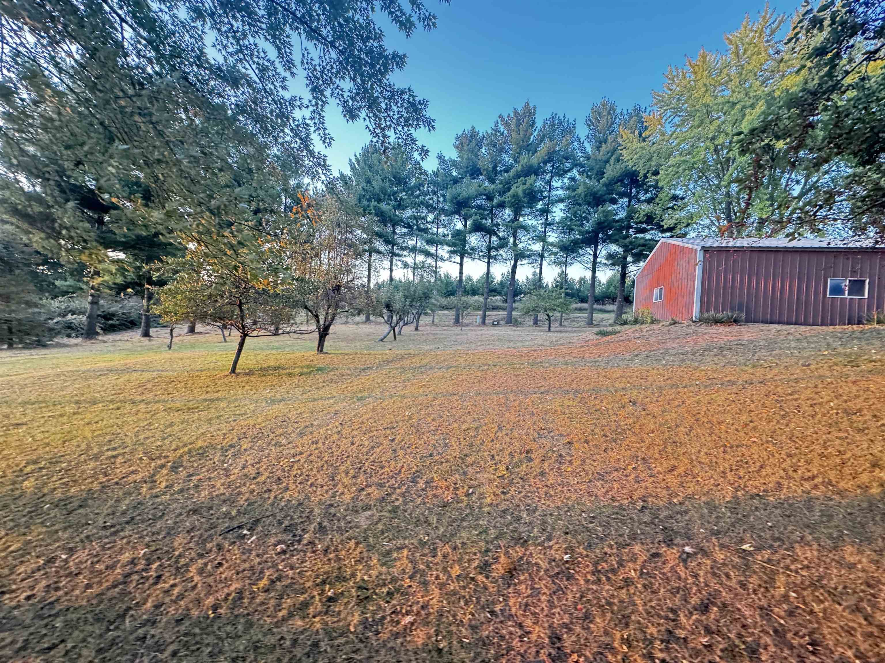 W5409 Grouse Drive