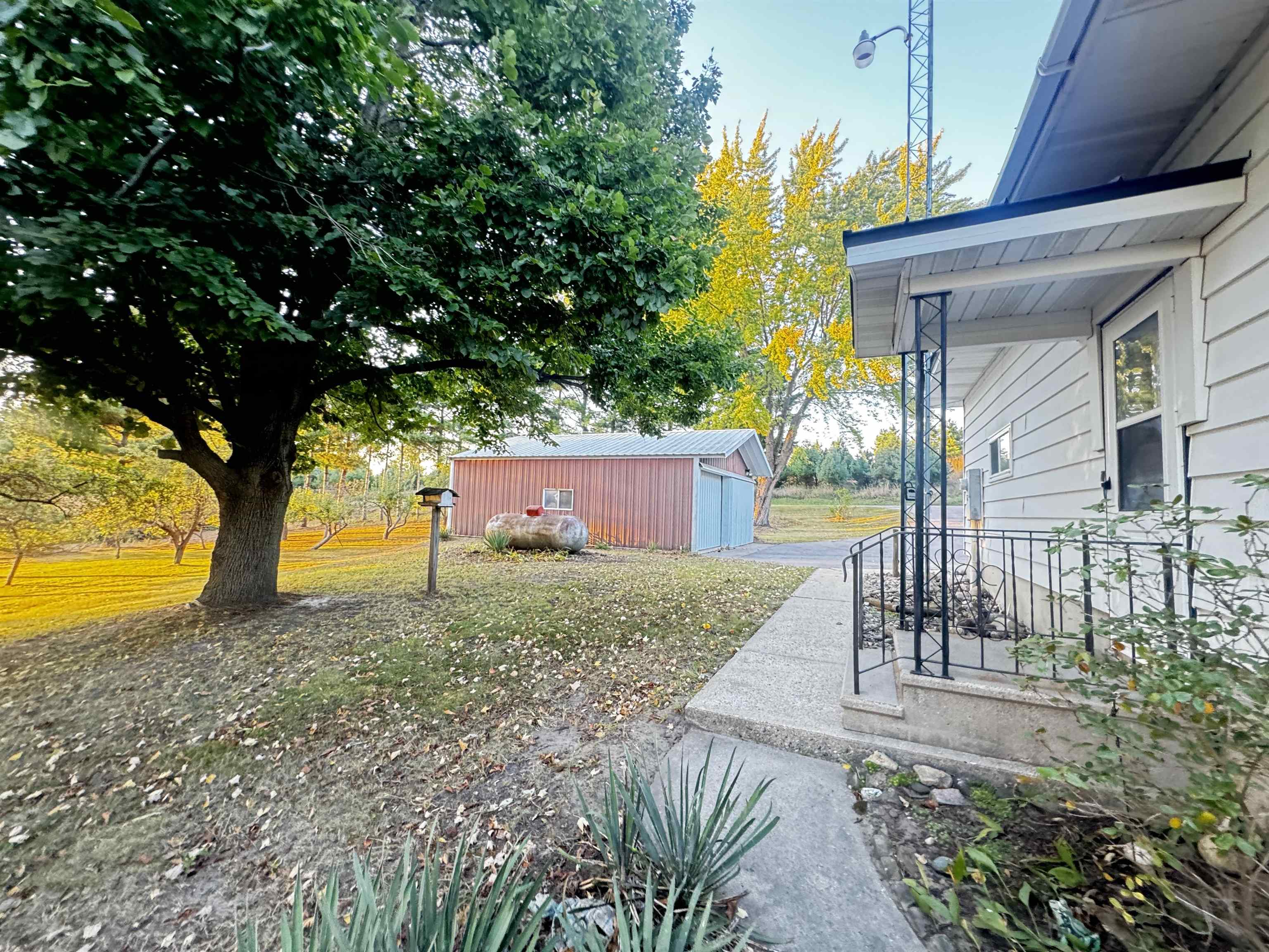 W5409 Grouse Drive