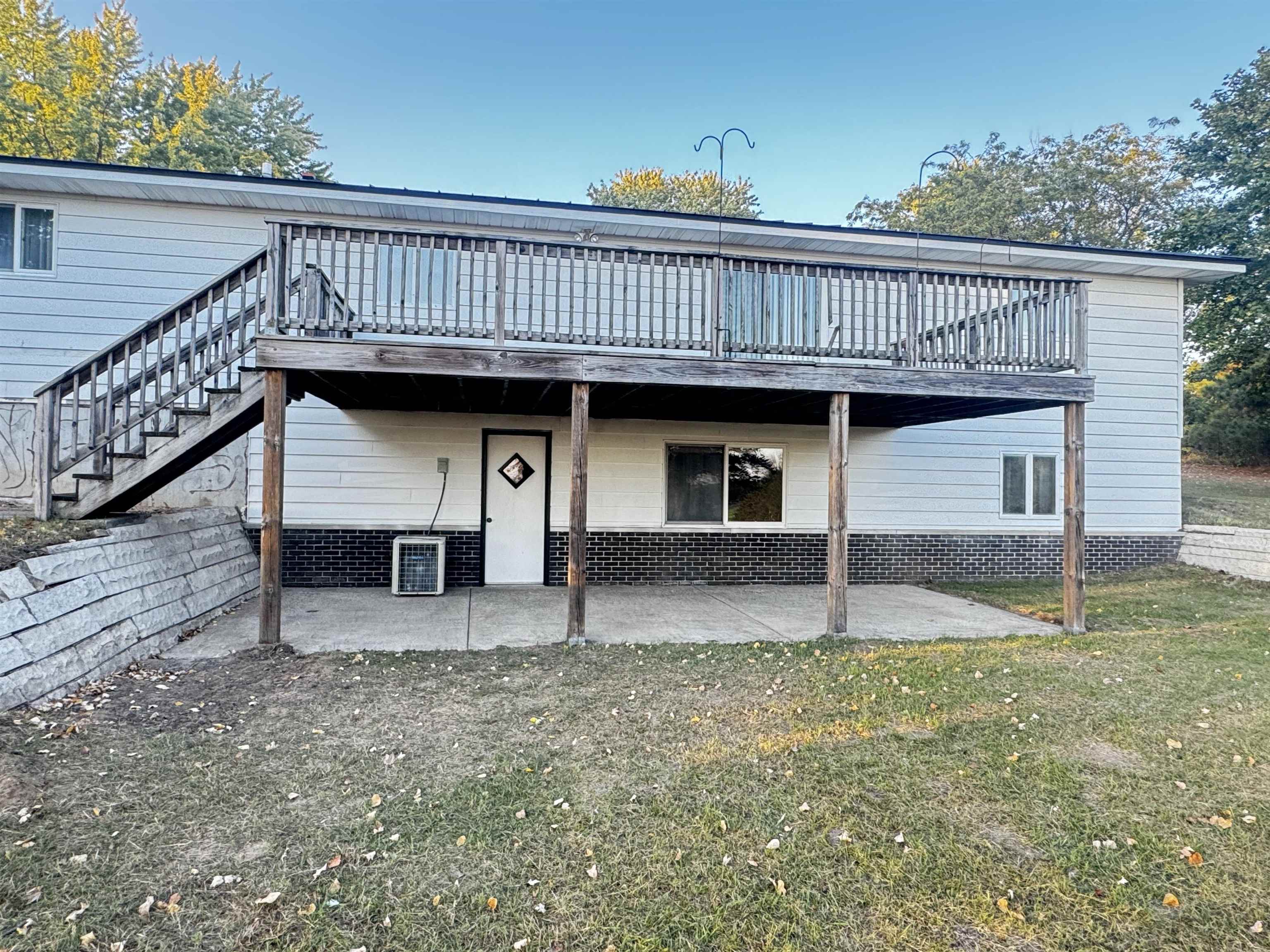 W5409 Grouse Drive