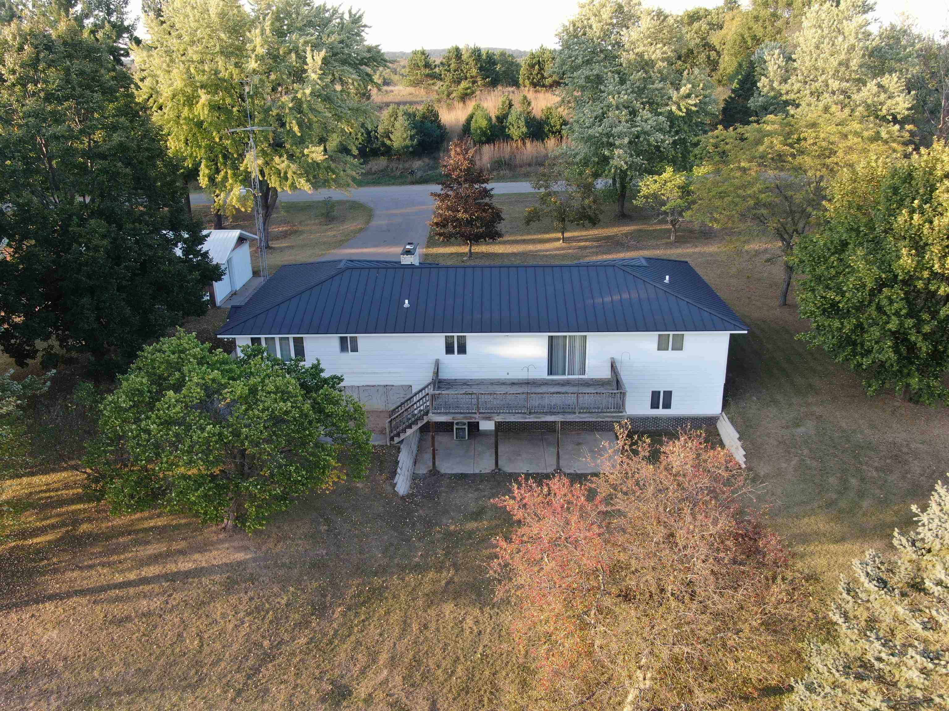 W5409 Grouse Drive