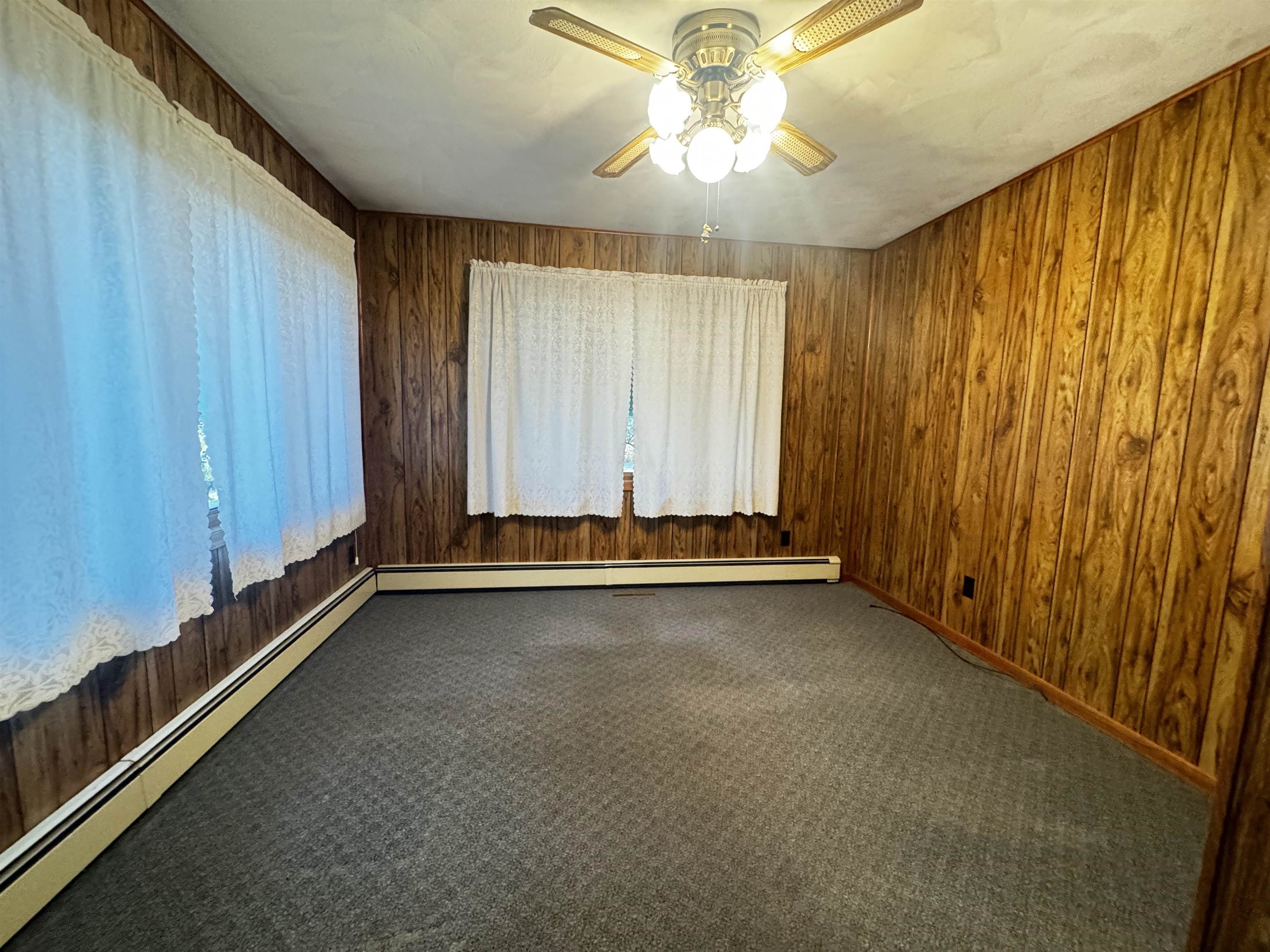 W5409 Grouse Drive