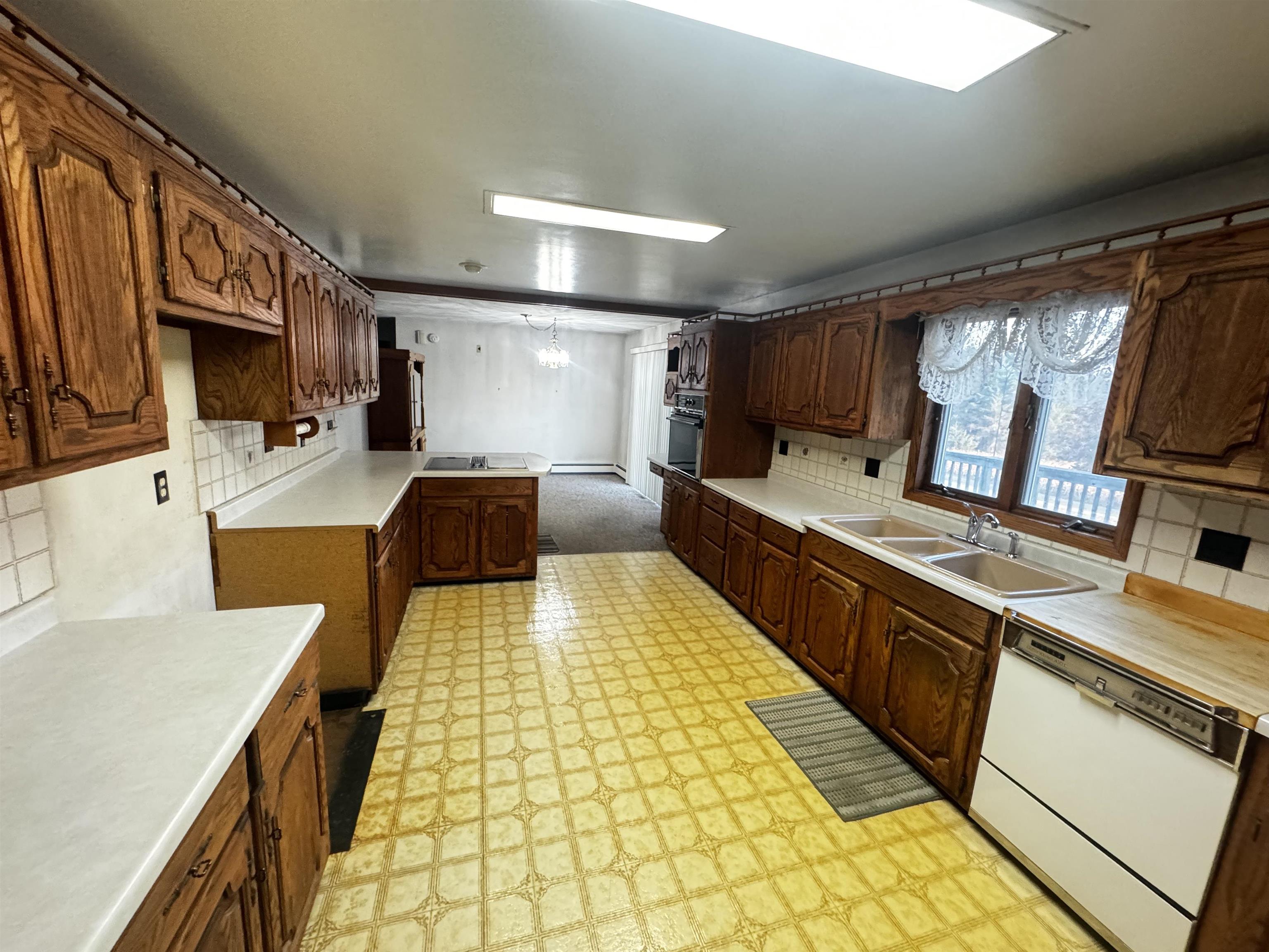 W5409 Grouse Drive