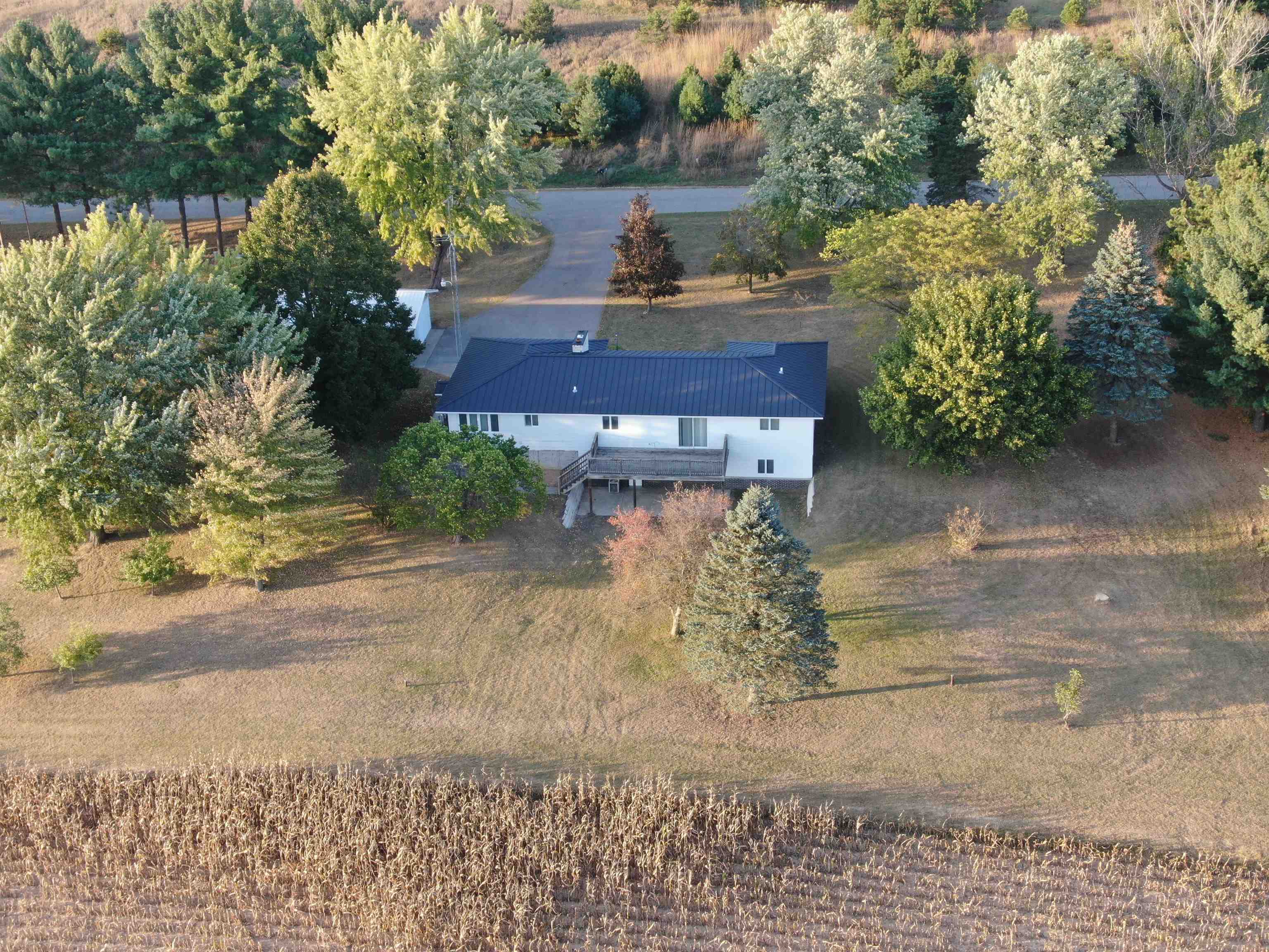 W5409 Grouse Drive