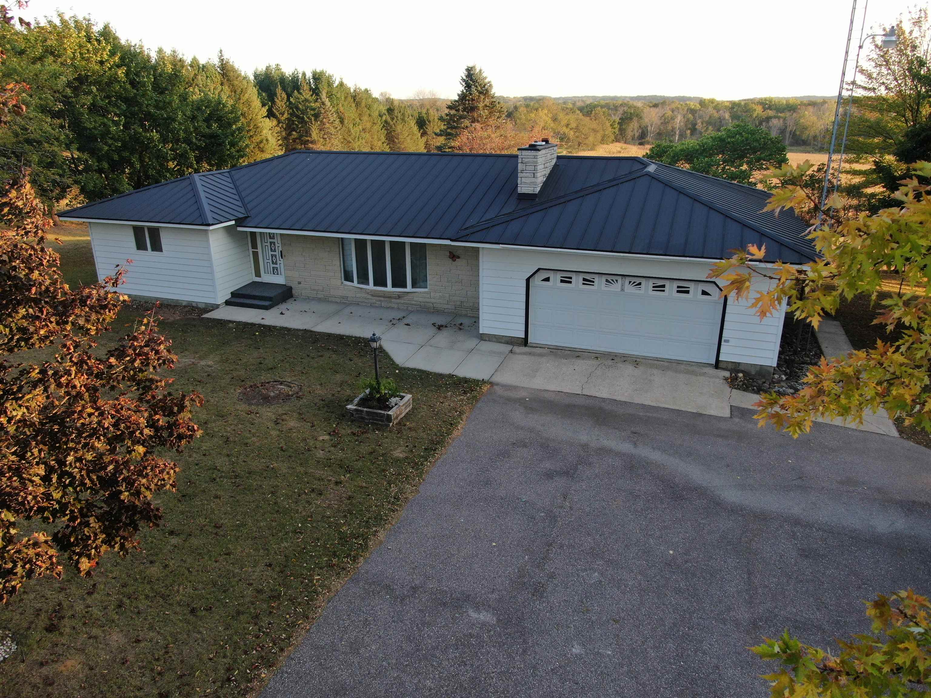 W5409 Grouse Drive