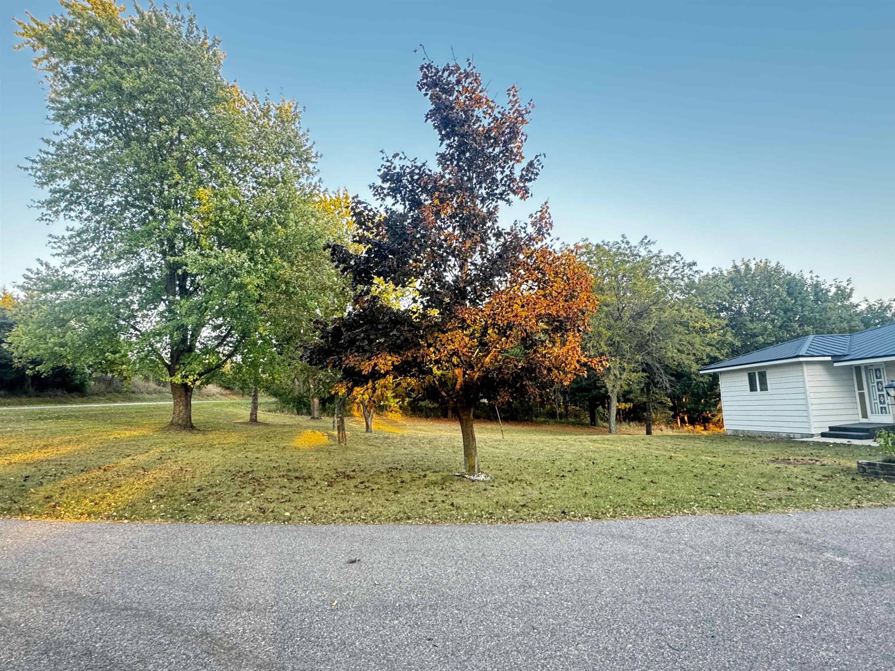 W5409 Grouse Drive