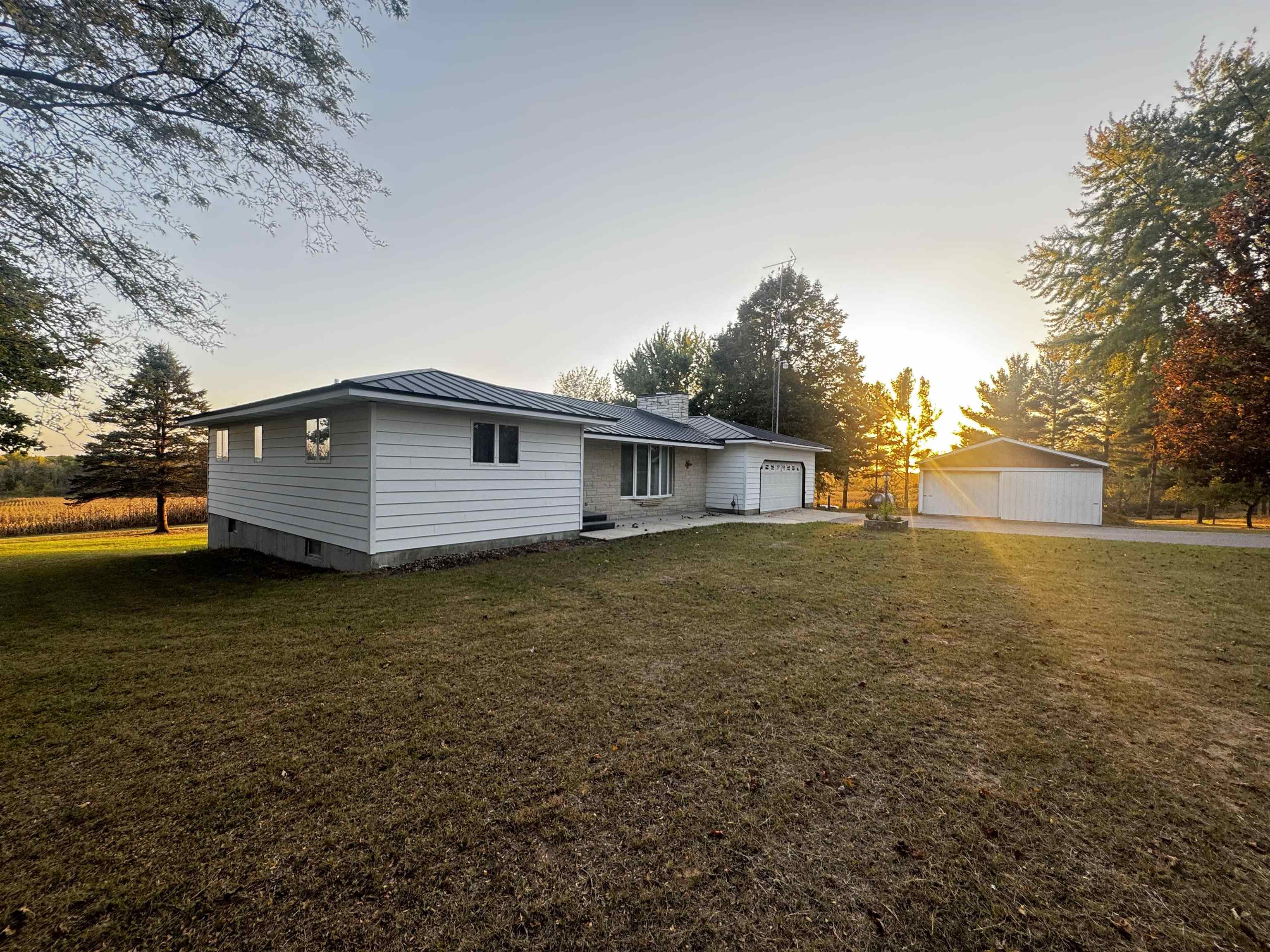 W5409 Grouse Drive