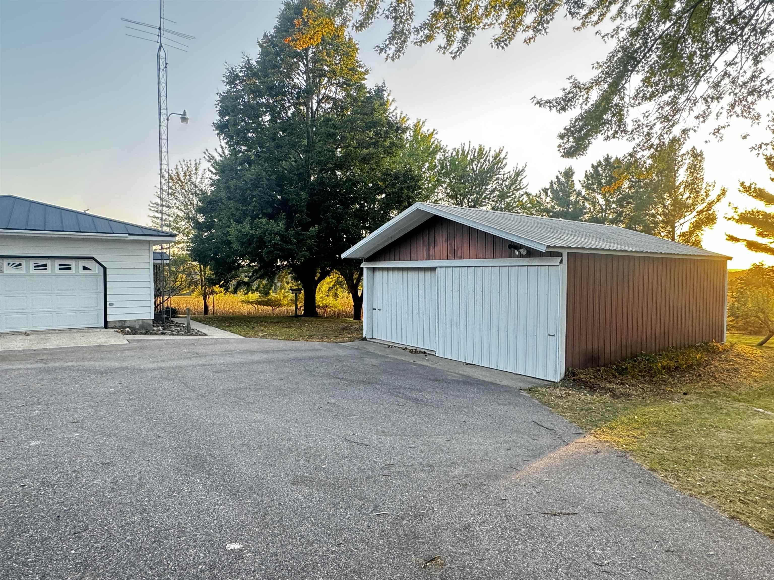 W5409 Grouse Drive