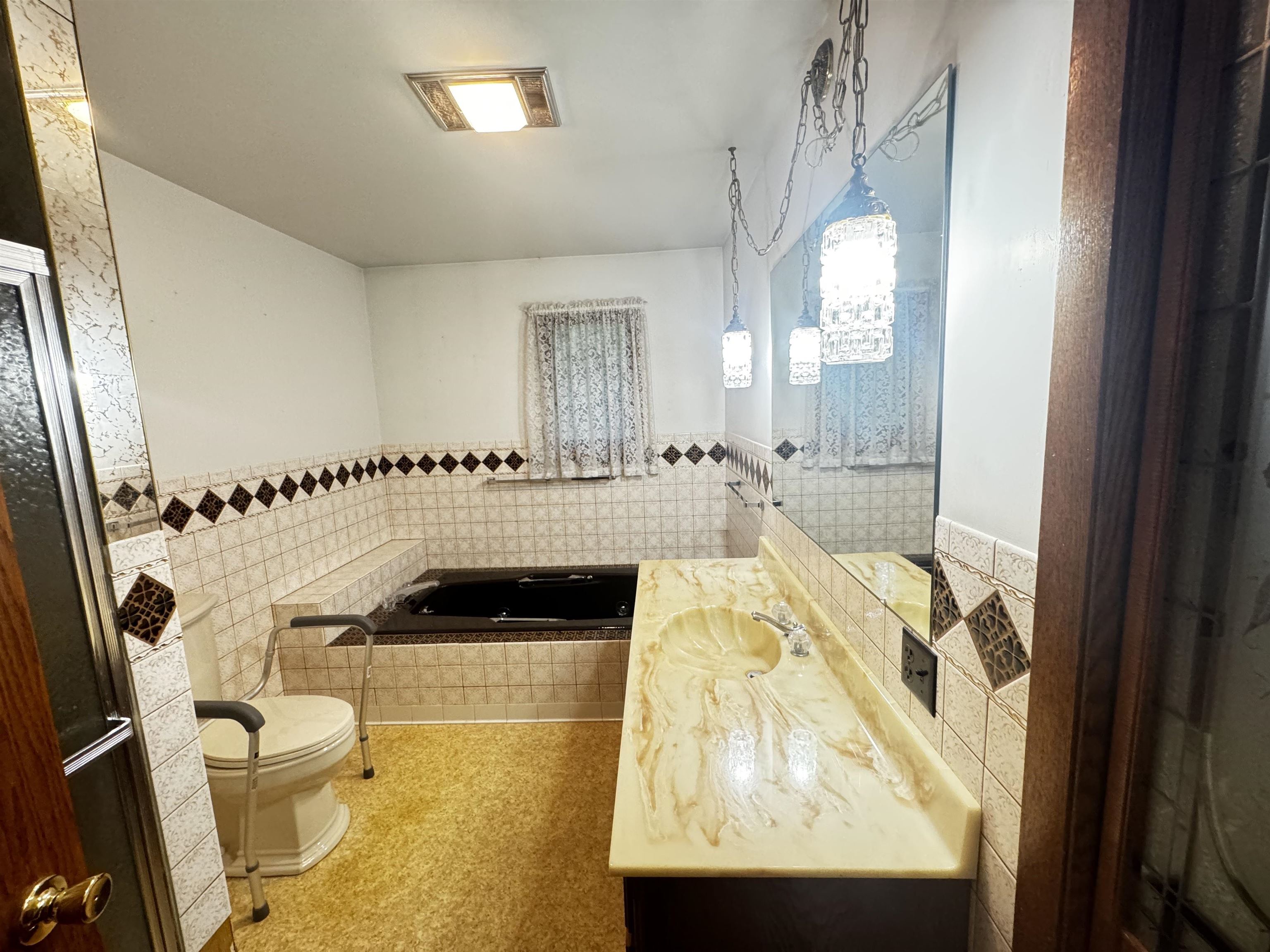 W5409 Grouse Drive