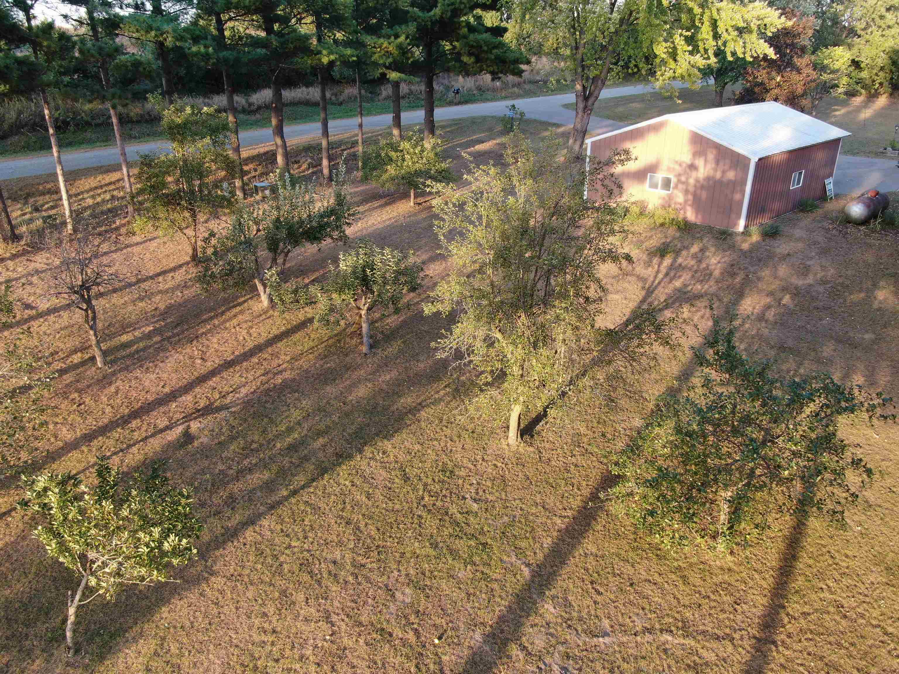W5409 Grouse Drive