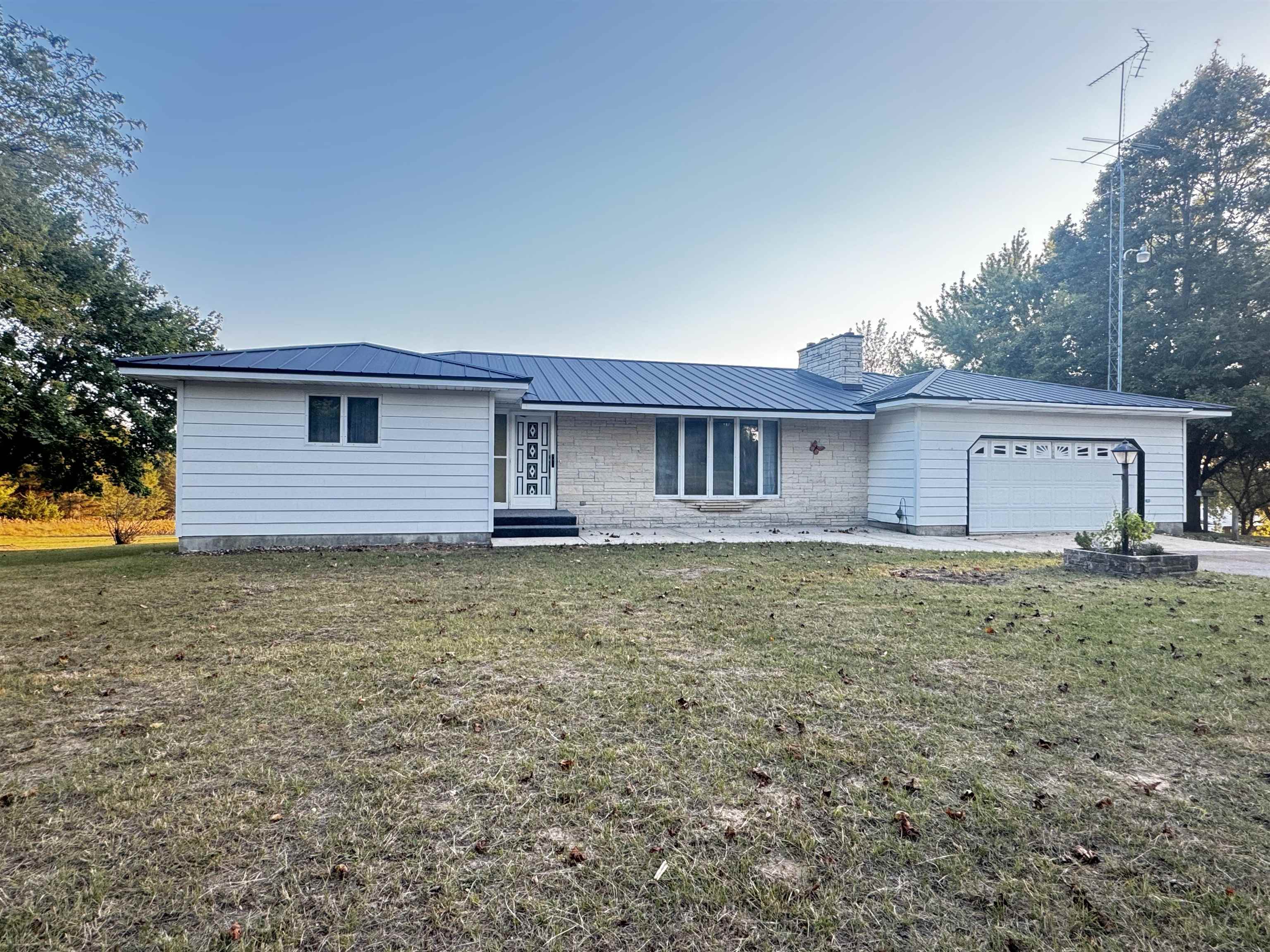 W5409 Grouse Drive