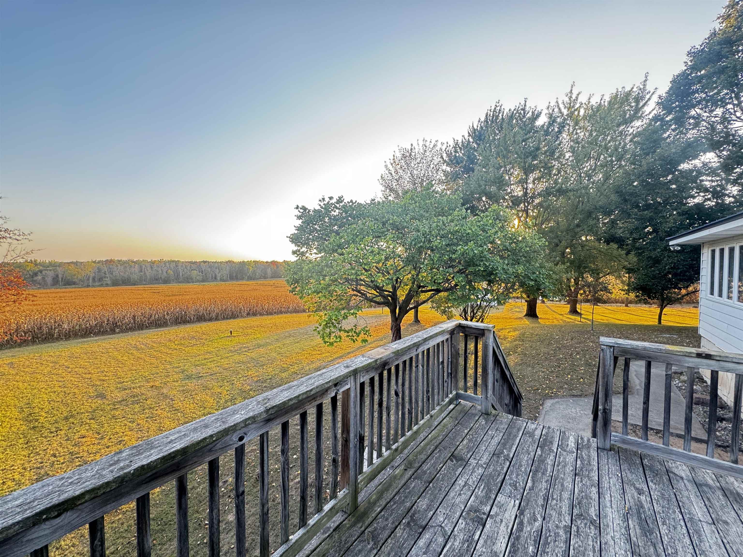 W5409 Grouse Drive
