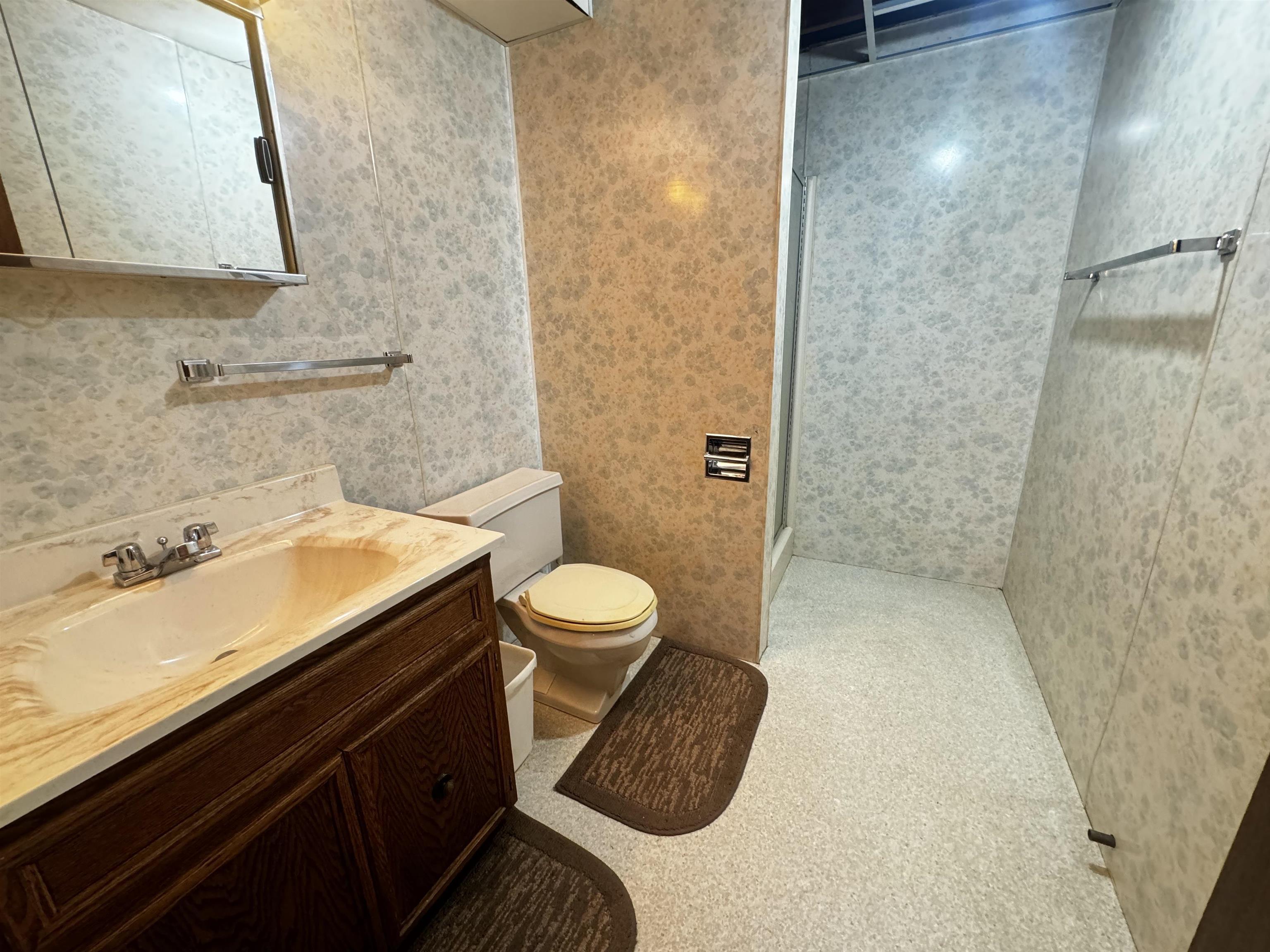 W5409 Grouse Drive