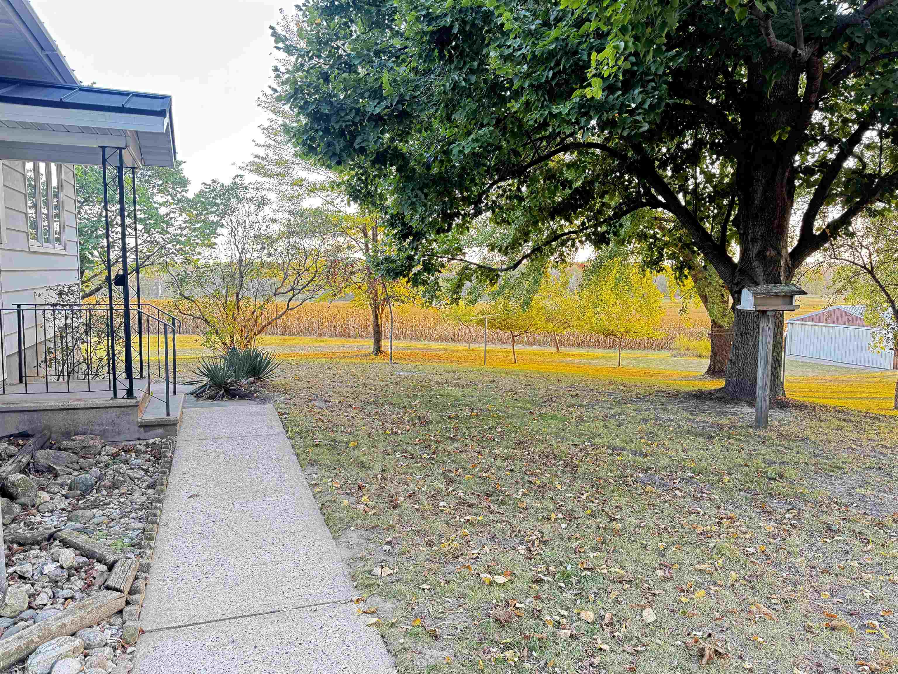 W5409 Grouse Drive