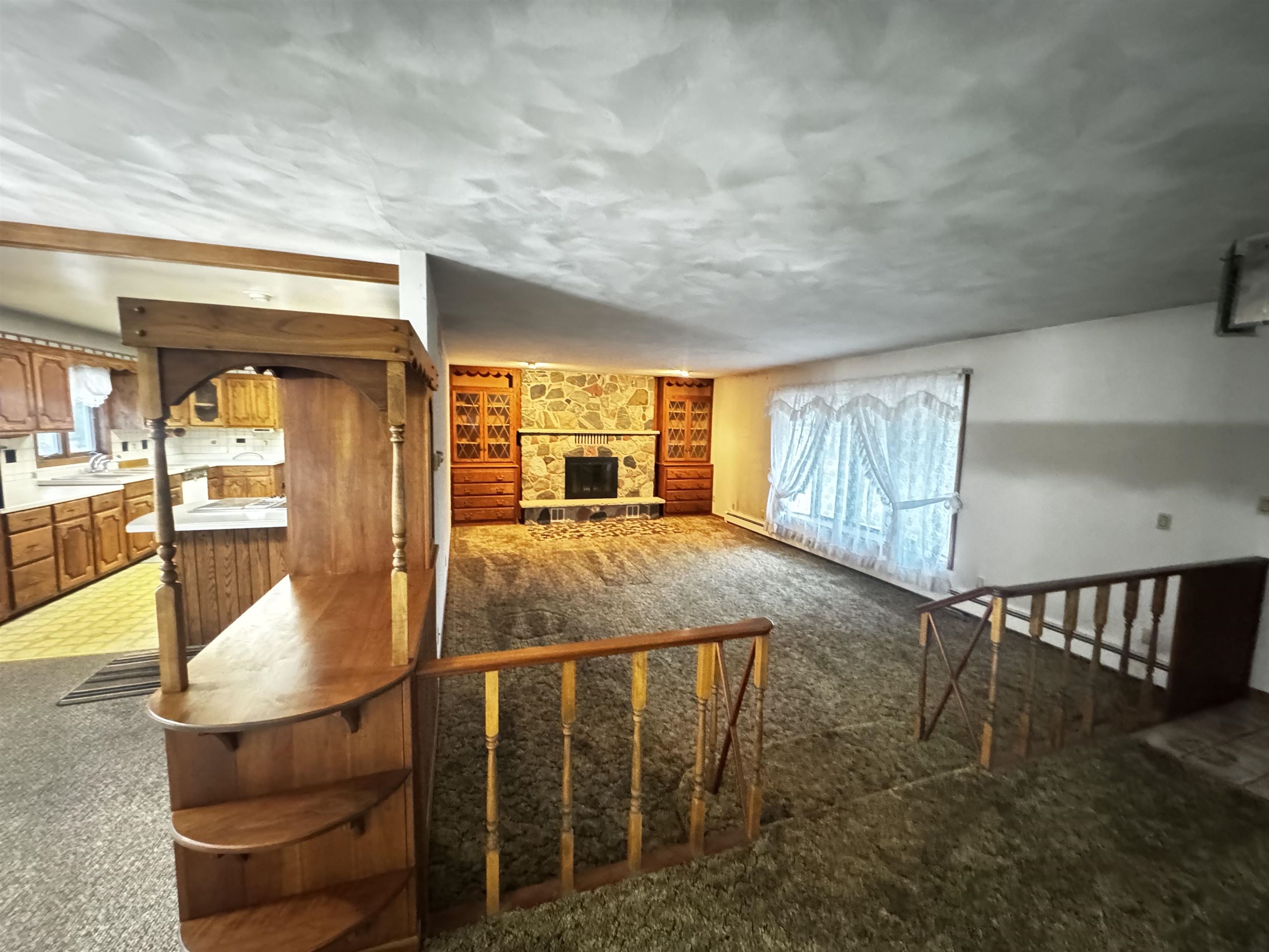 W5409 Grouse Drive