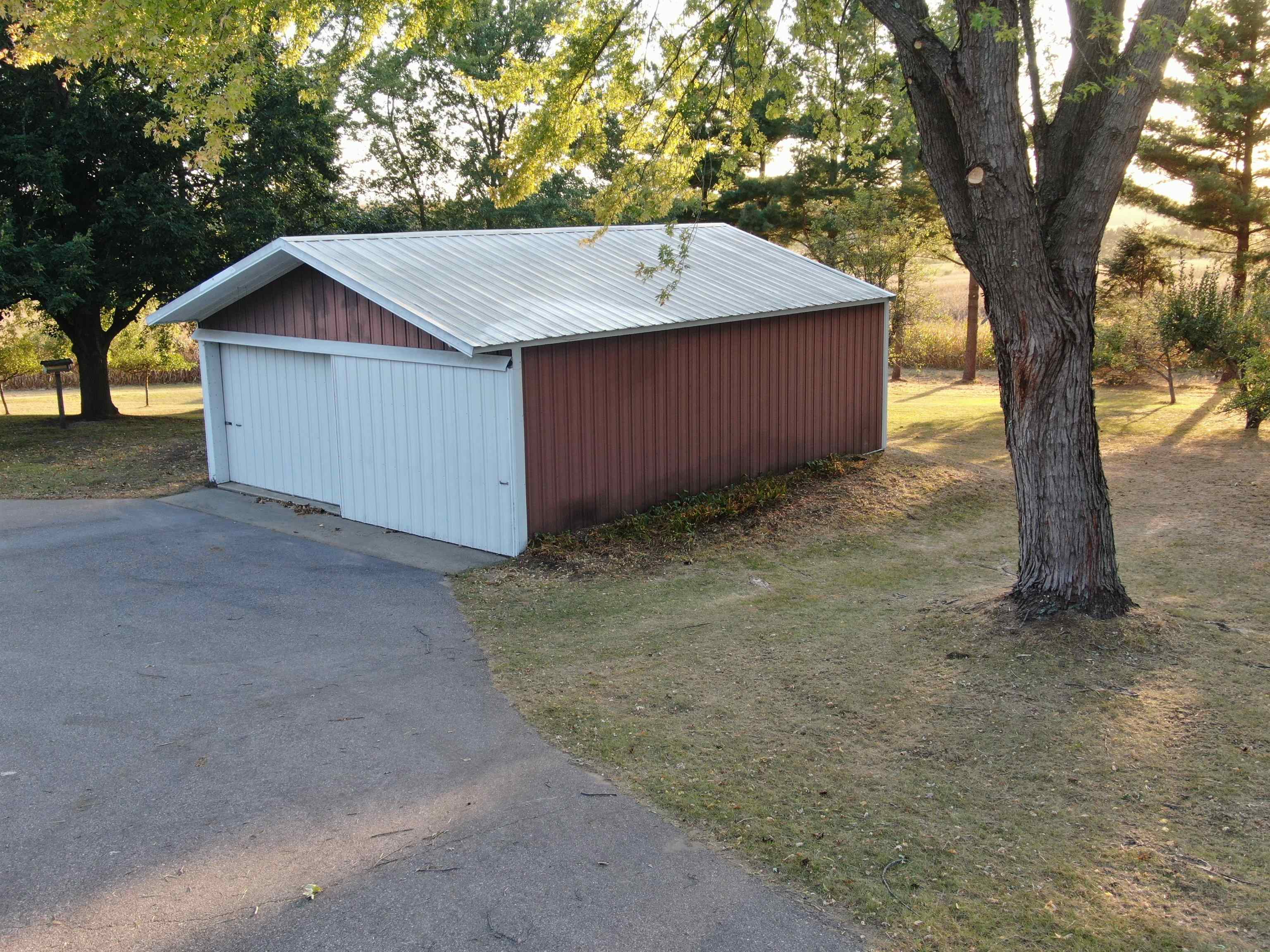 W5409 Grouse Drive