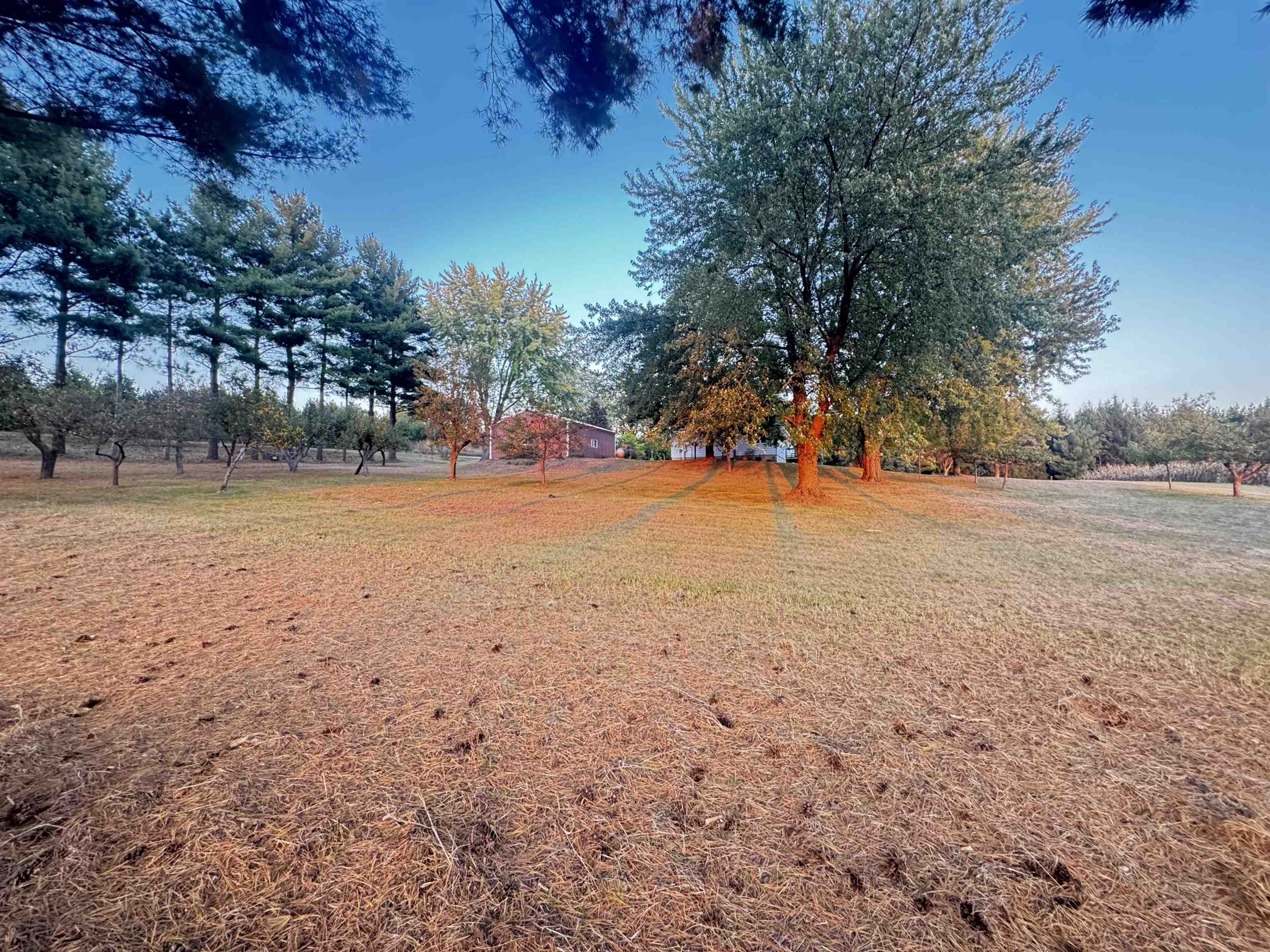 W5409 Grouse Drive