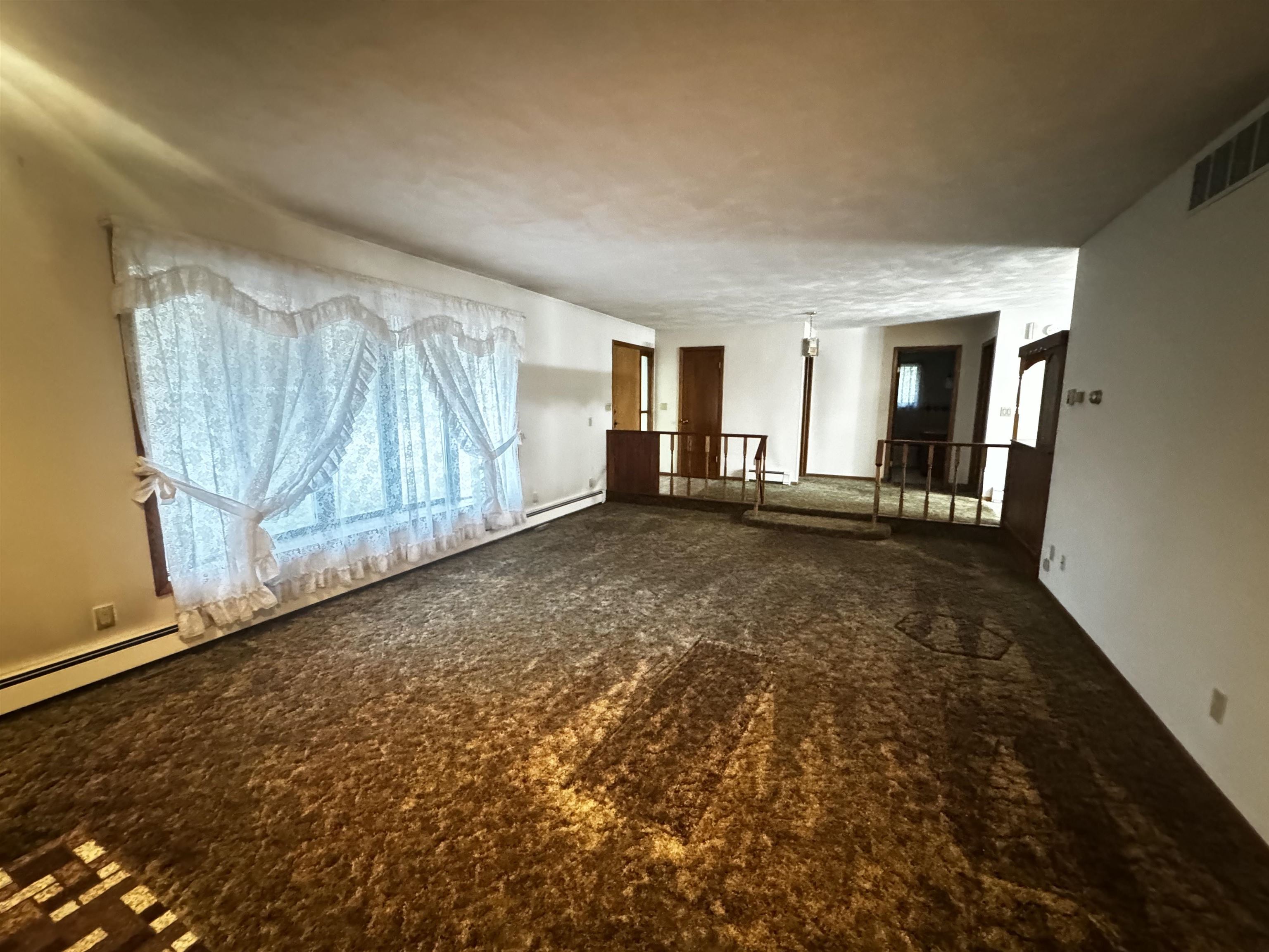 W5409 Grouse Drive