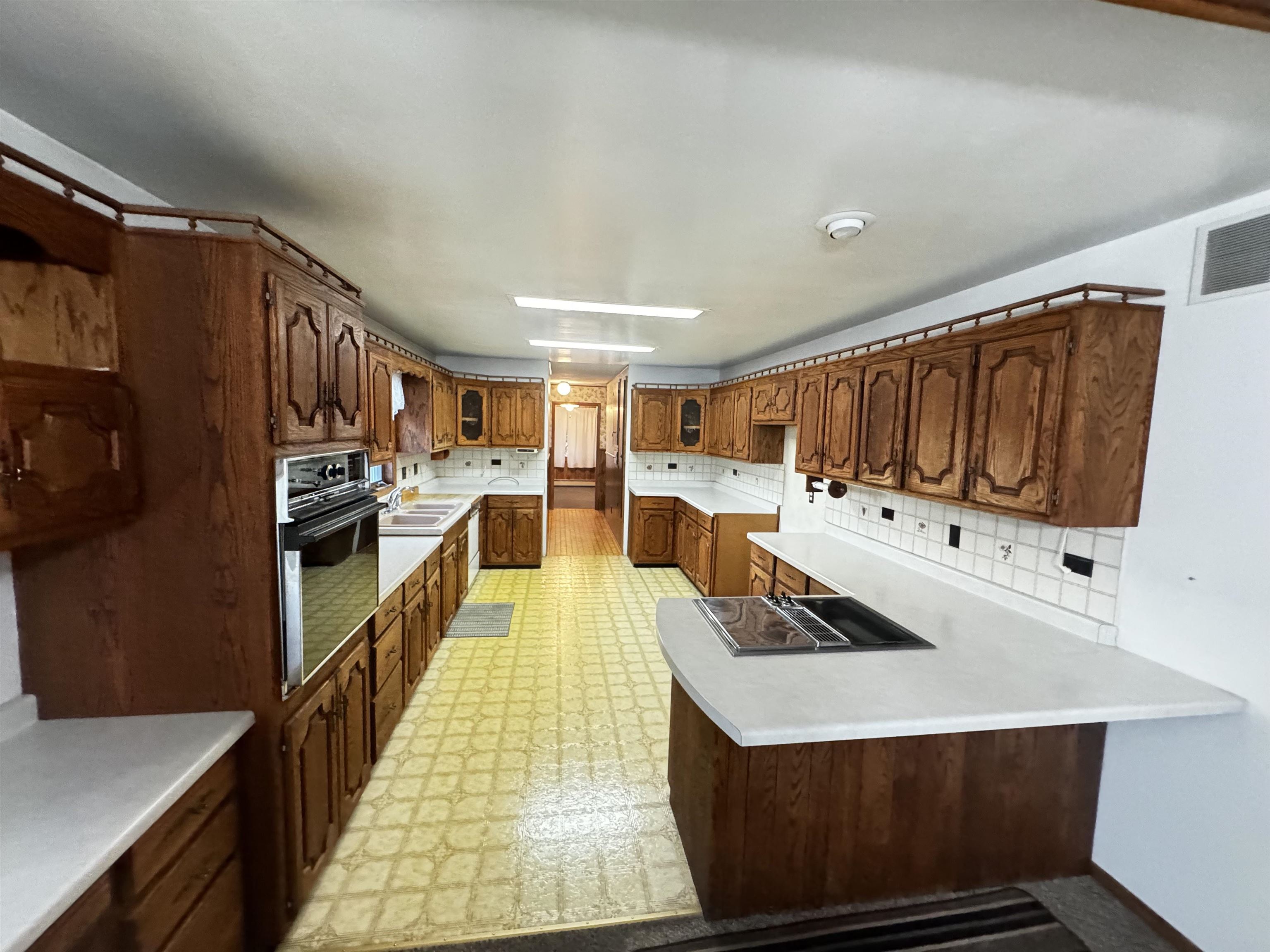 W5409 Grouse Drive