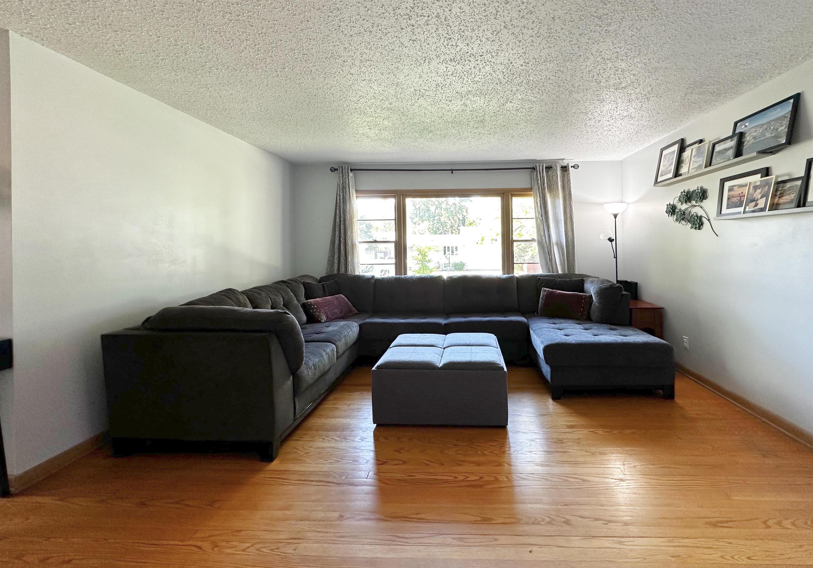 813 Bewick Drive