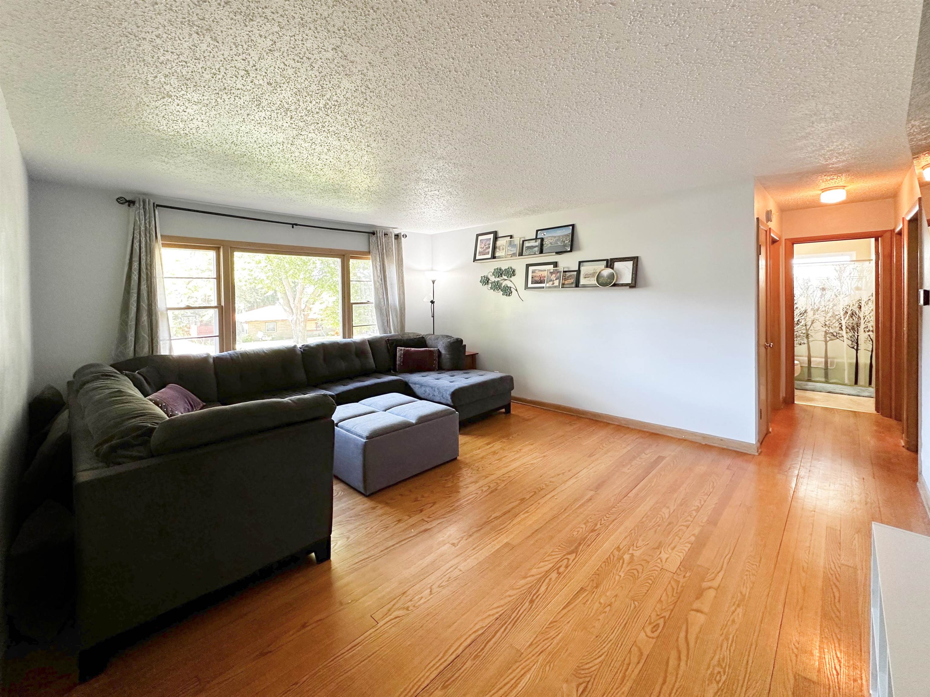 813 Bewick Drive
