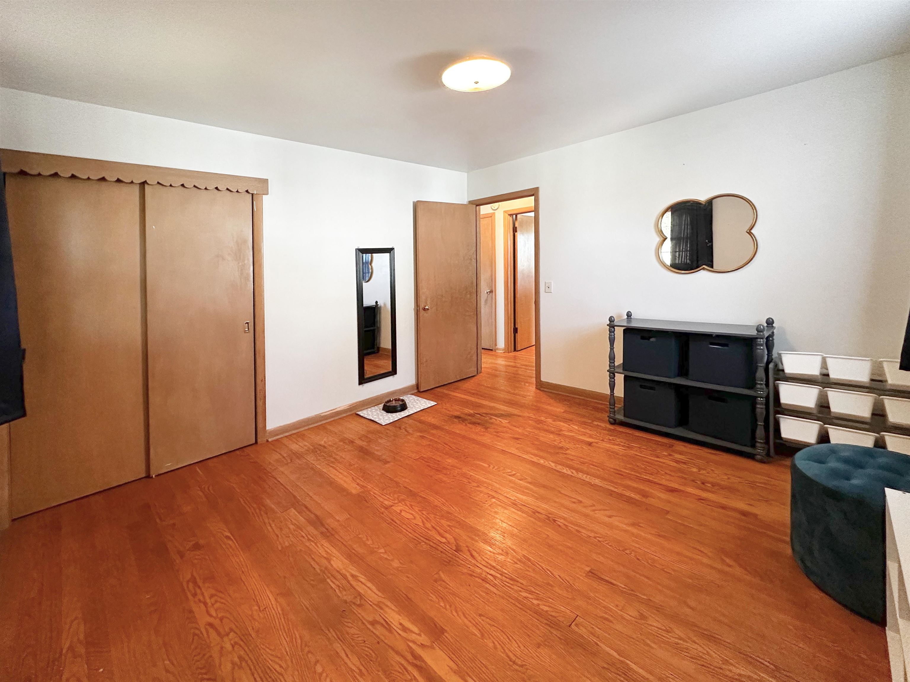 813 Bewick Drive