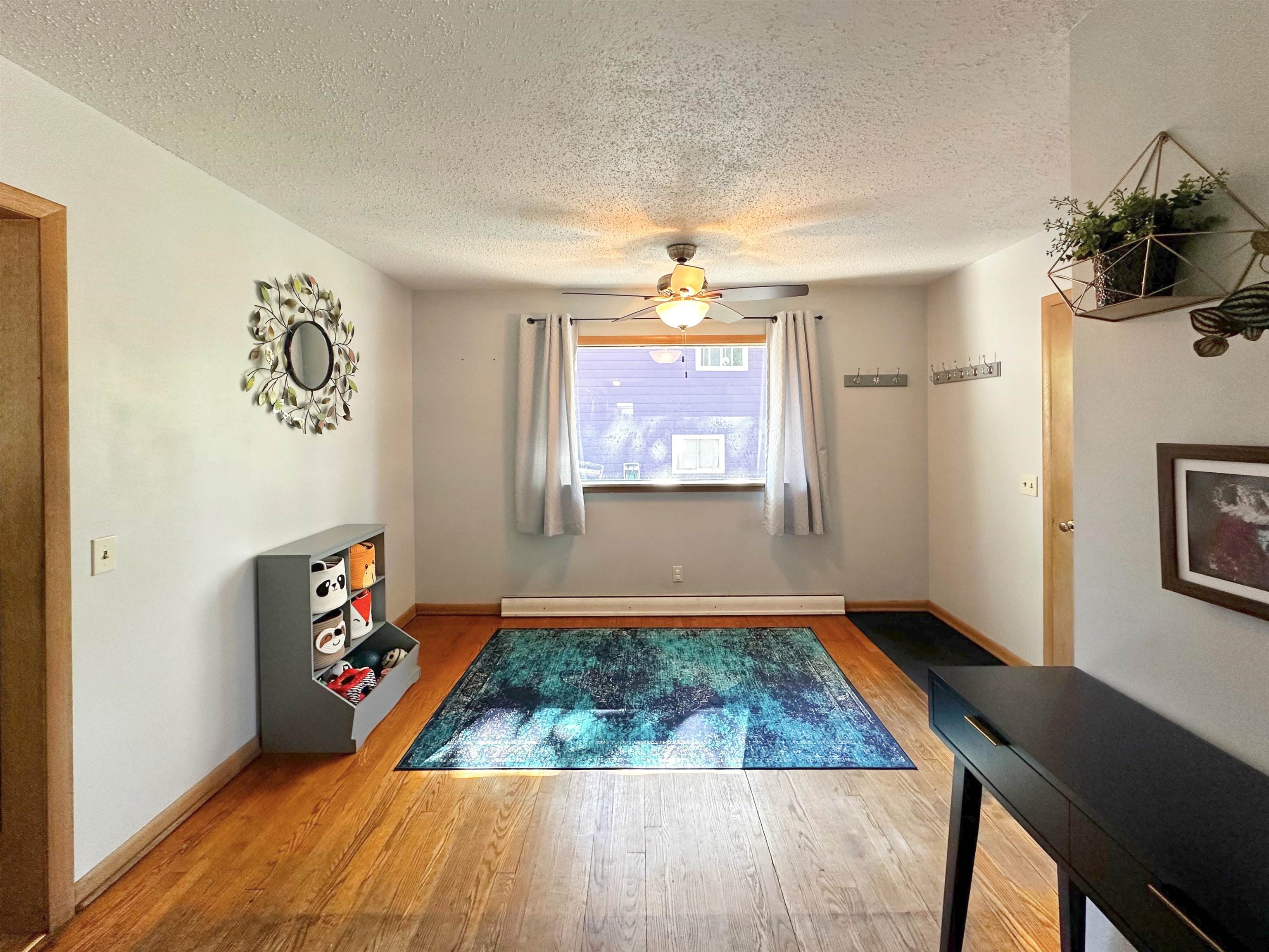 813 Bewick Drive