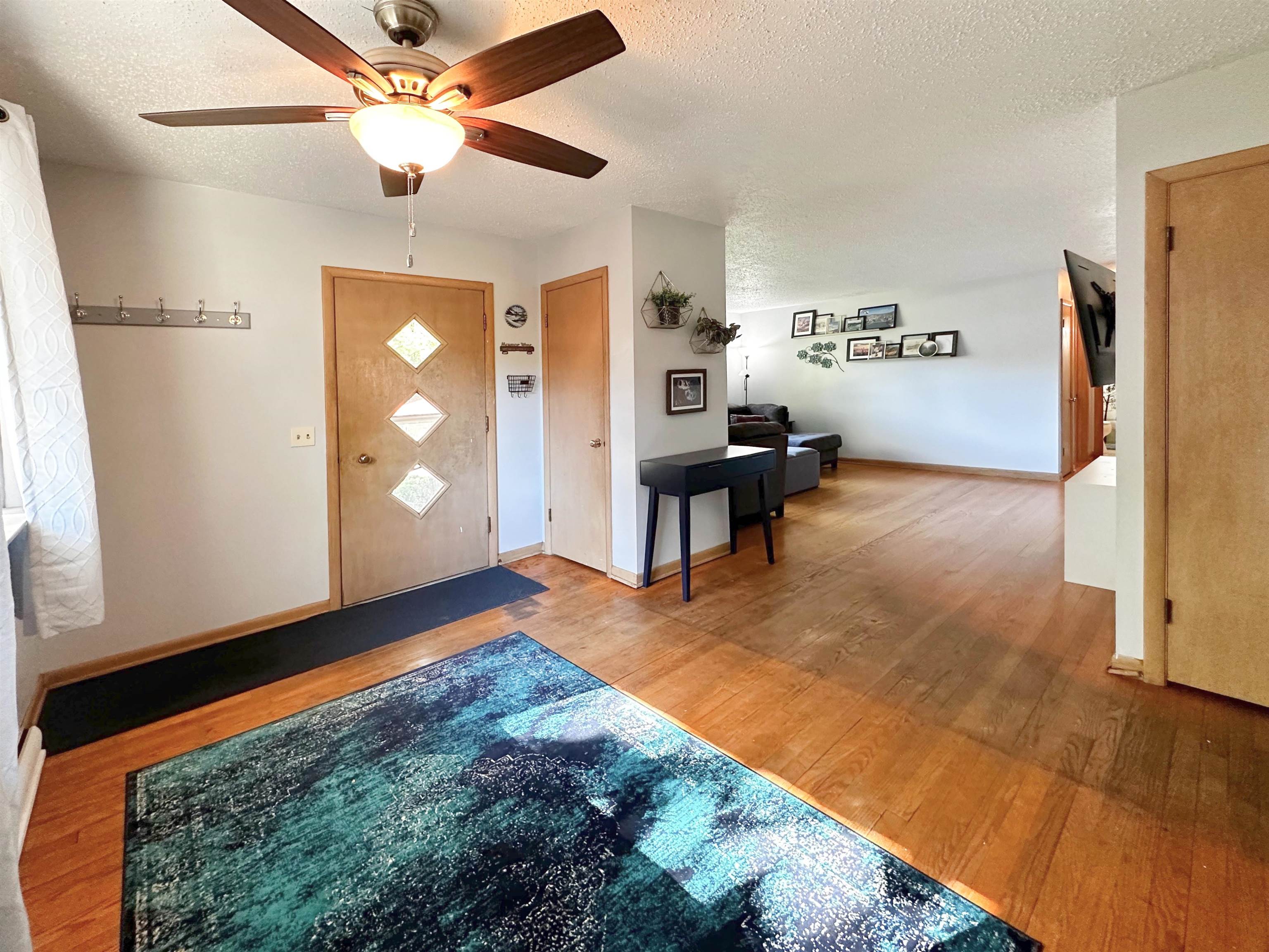 813 Bewick Drive