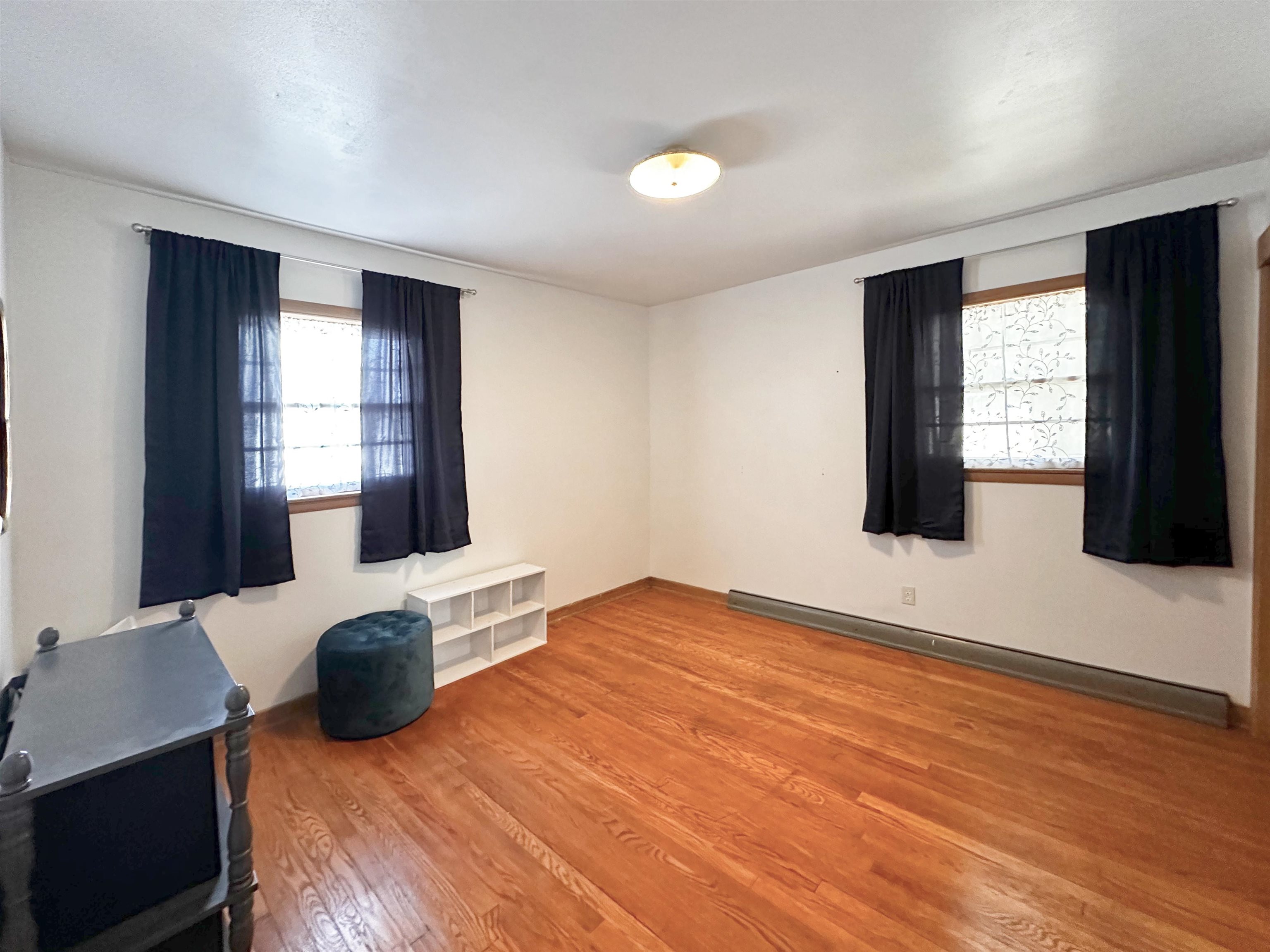 813 Bewick Drive