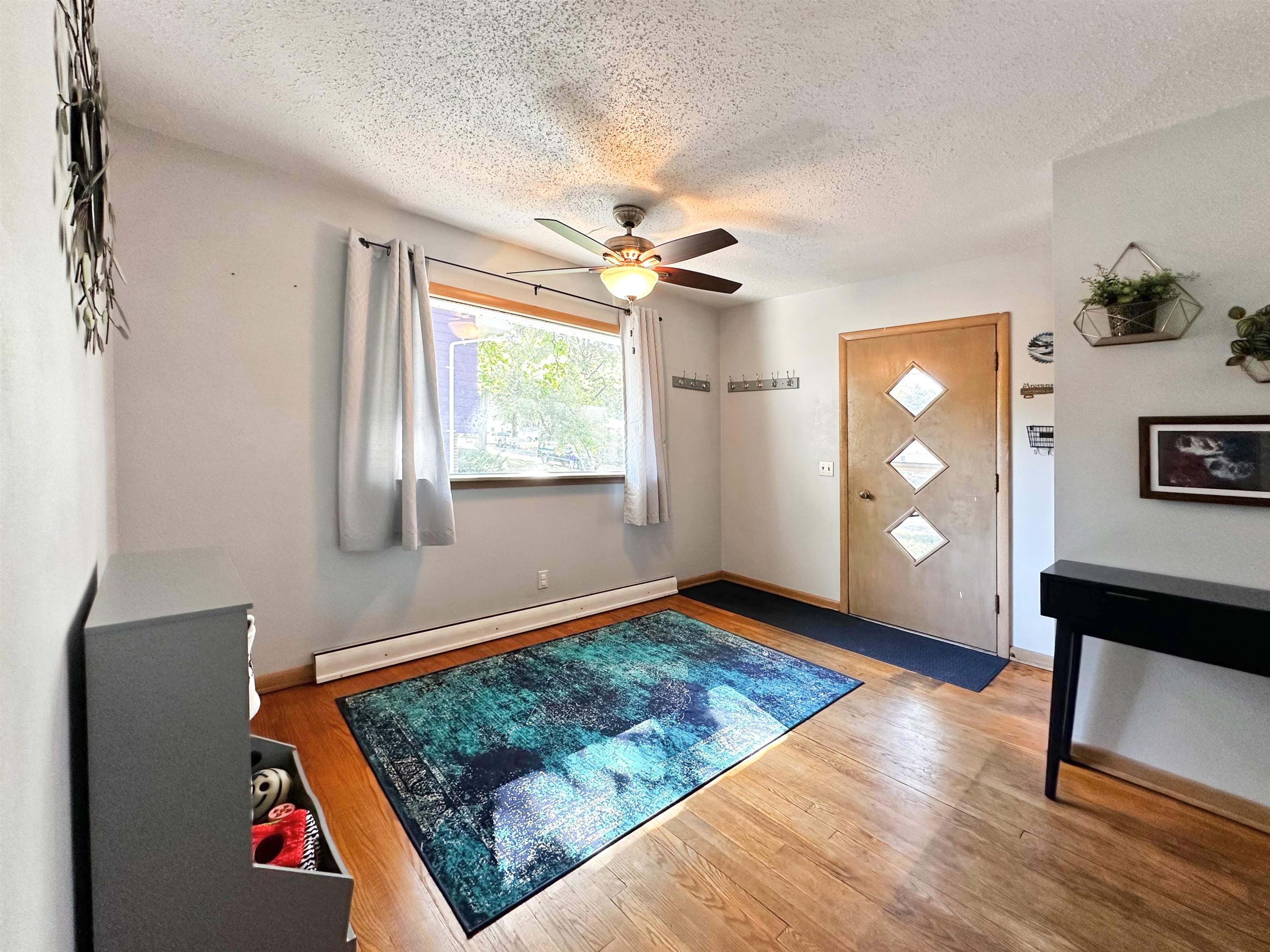 813 Bewick Drive