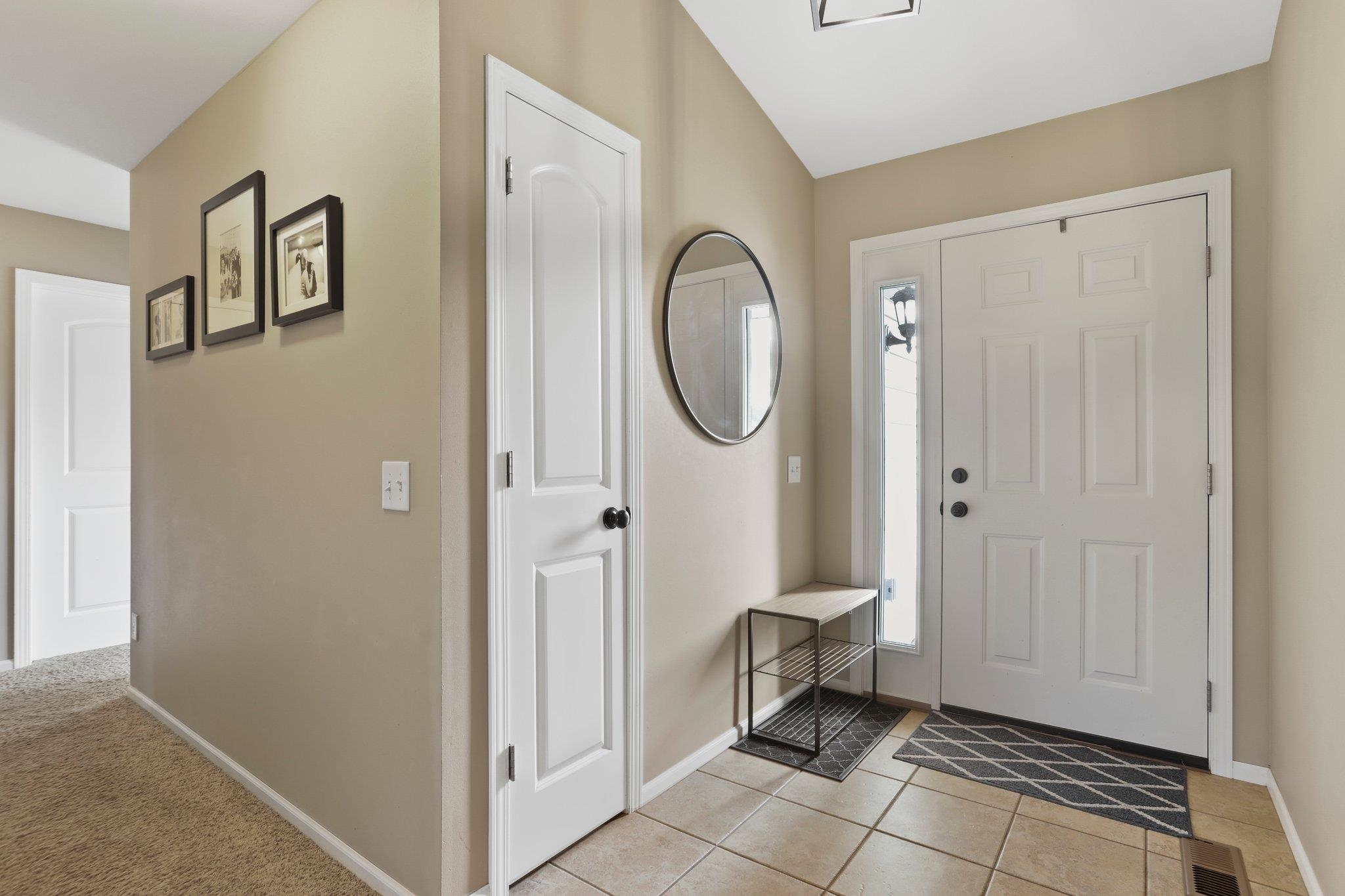 6622 Broad Creek Boulevard