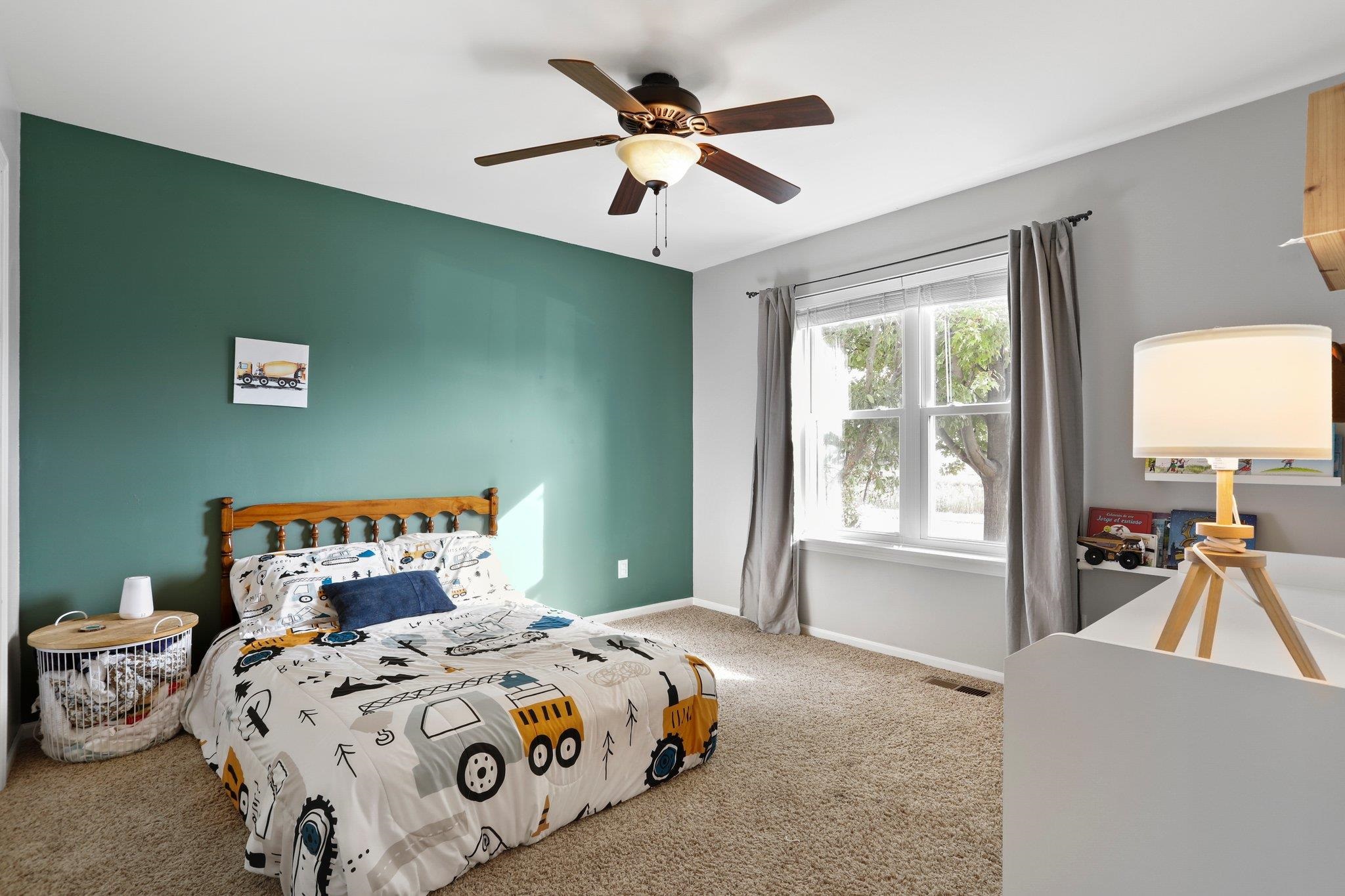 6622 Broad Creek Boulevard