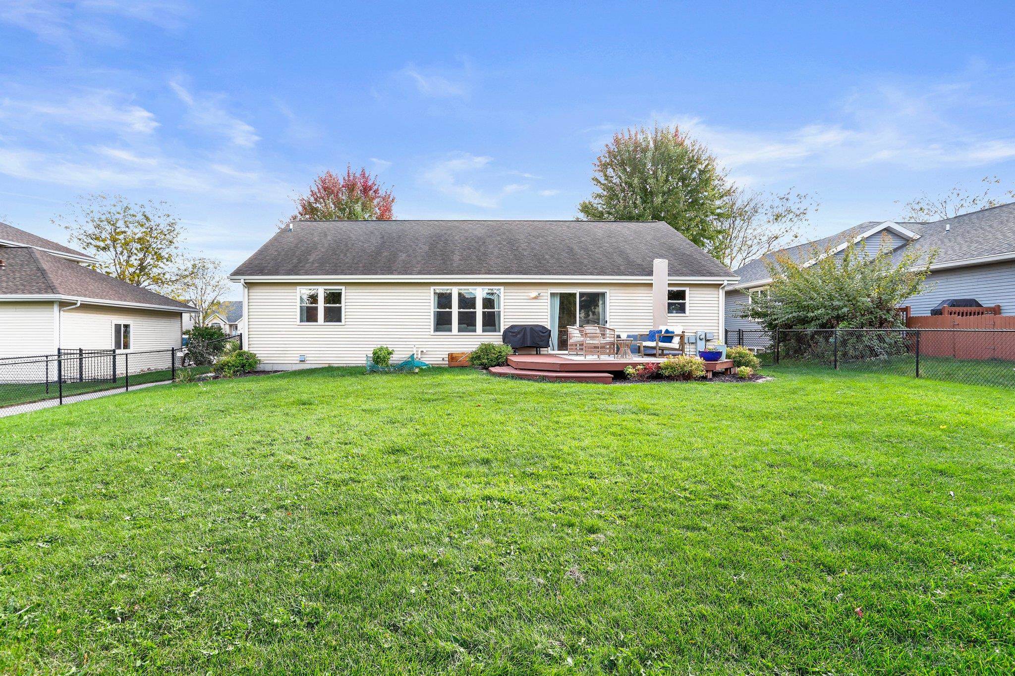 6622 Broad Creek Boulevard