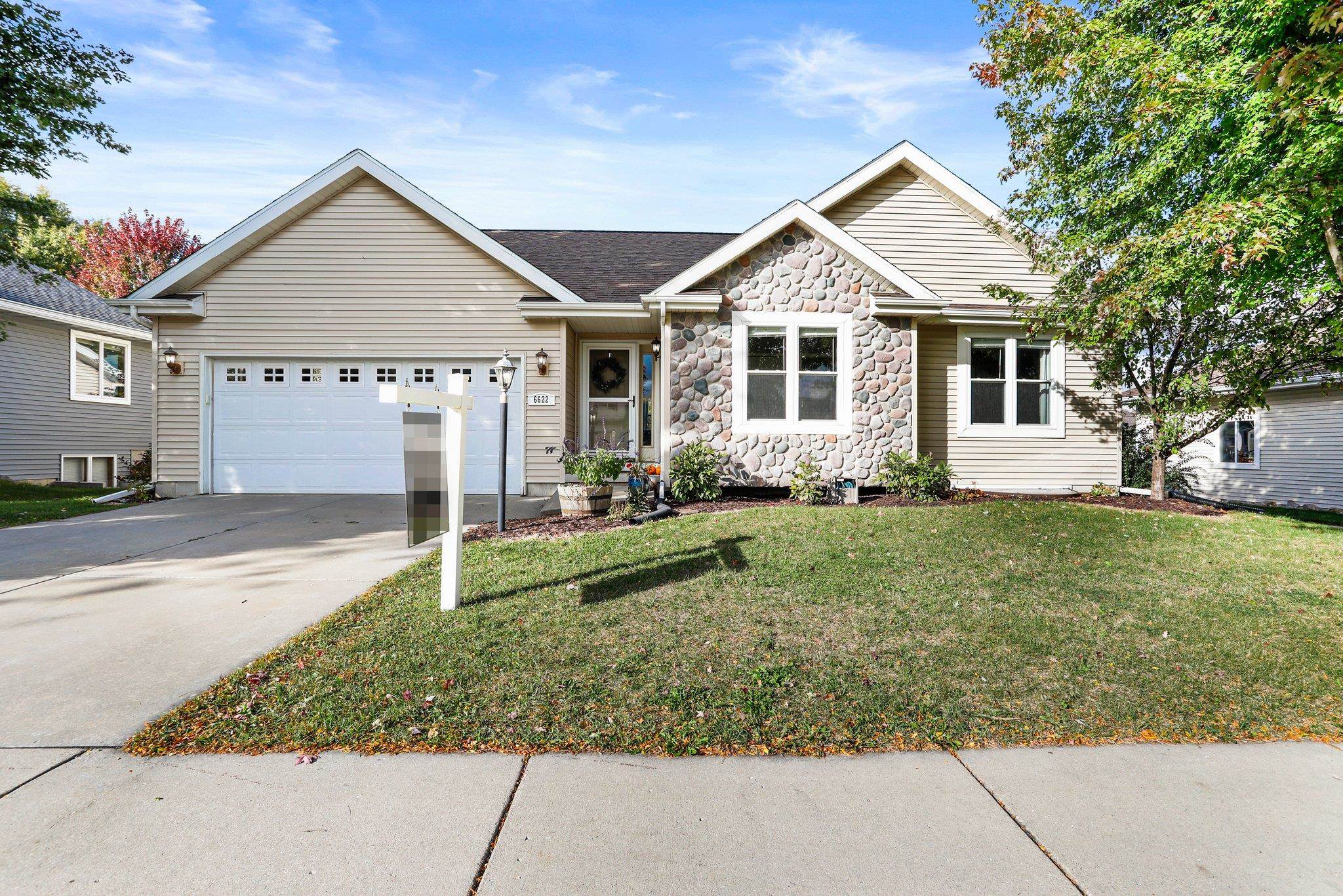 6622 Broad Creek Boulevard