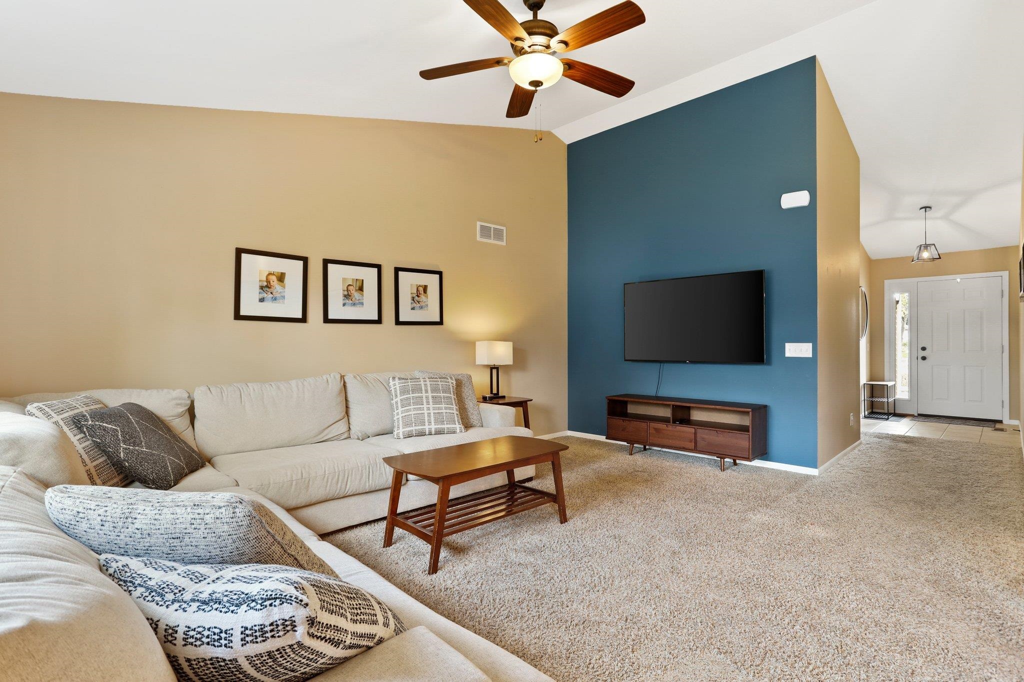 6622 Broad Creek Boulevard