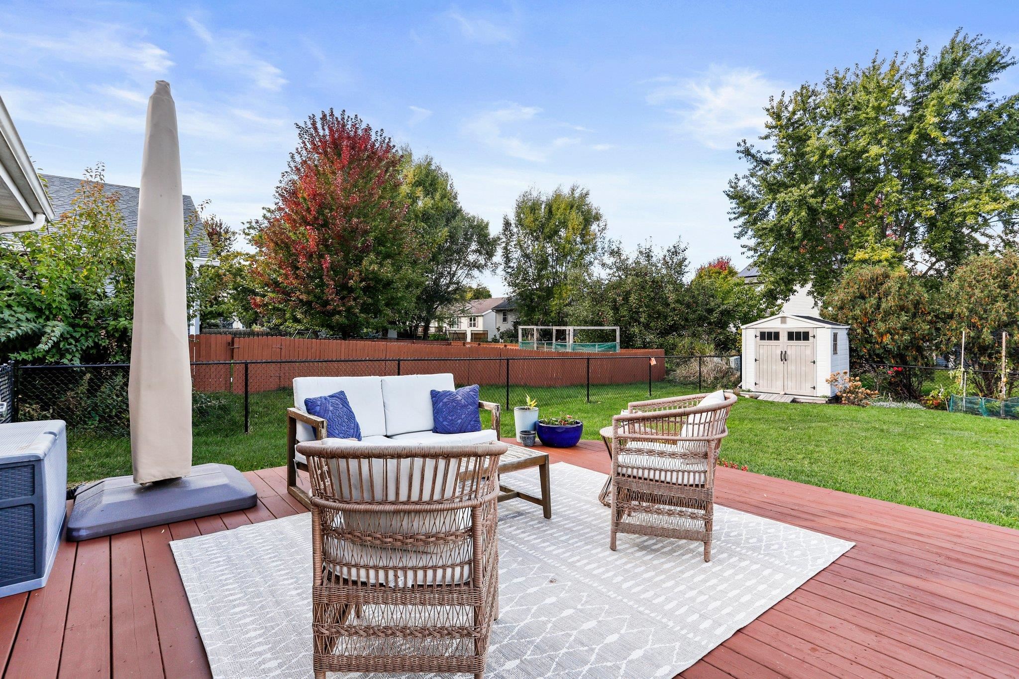 6622 Broad Creek Boulevard