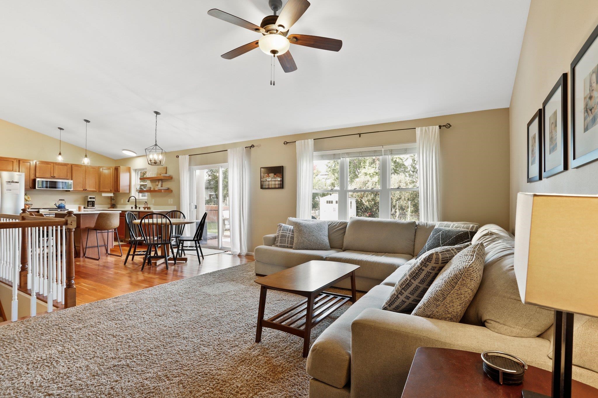 6622 Broad Creek Boulevard