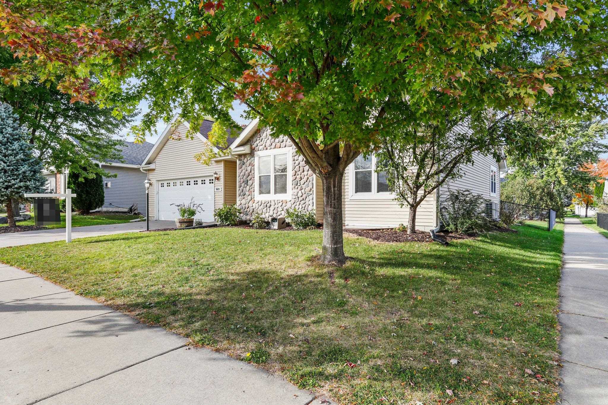 6622 Broad Creek Boulevard