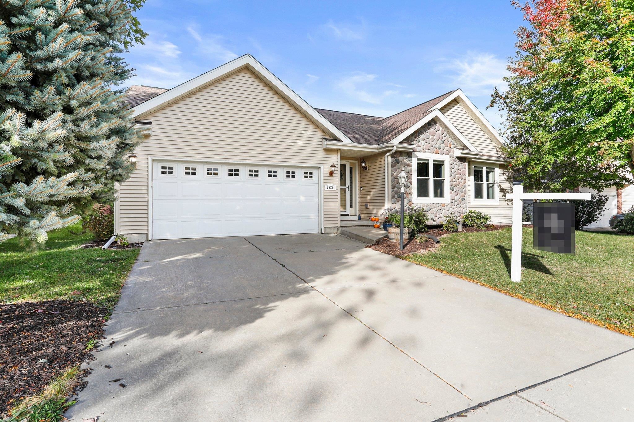 6622 Broad Creek Boulevard