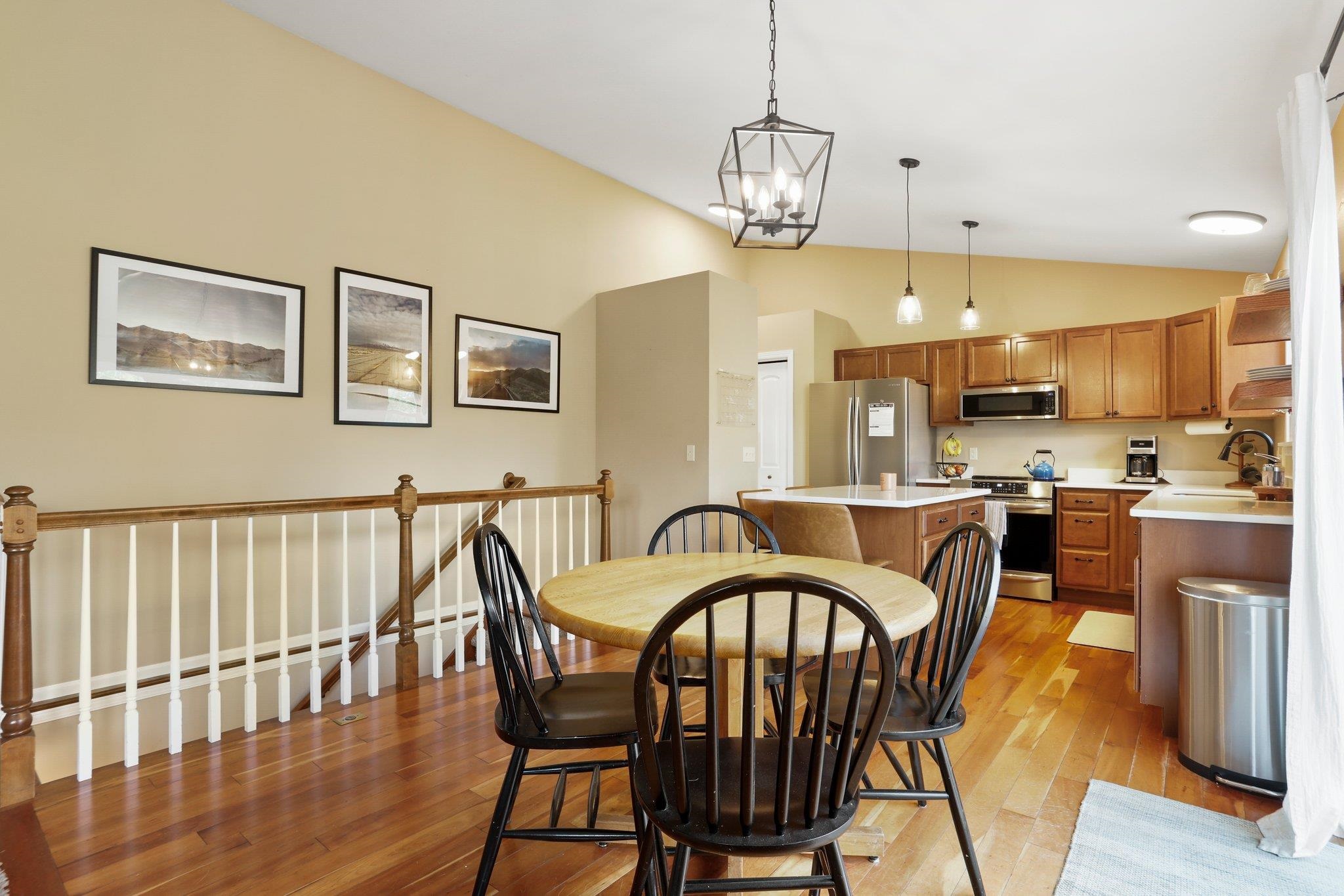 6622 Broad Creek Boulevard