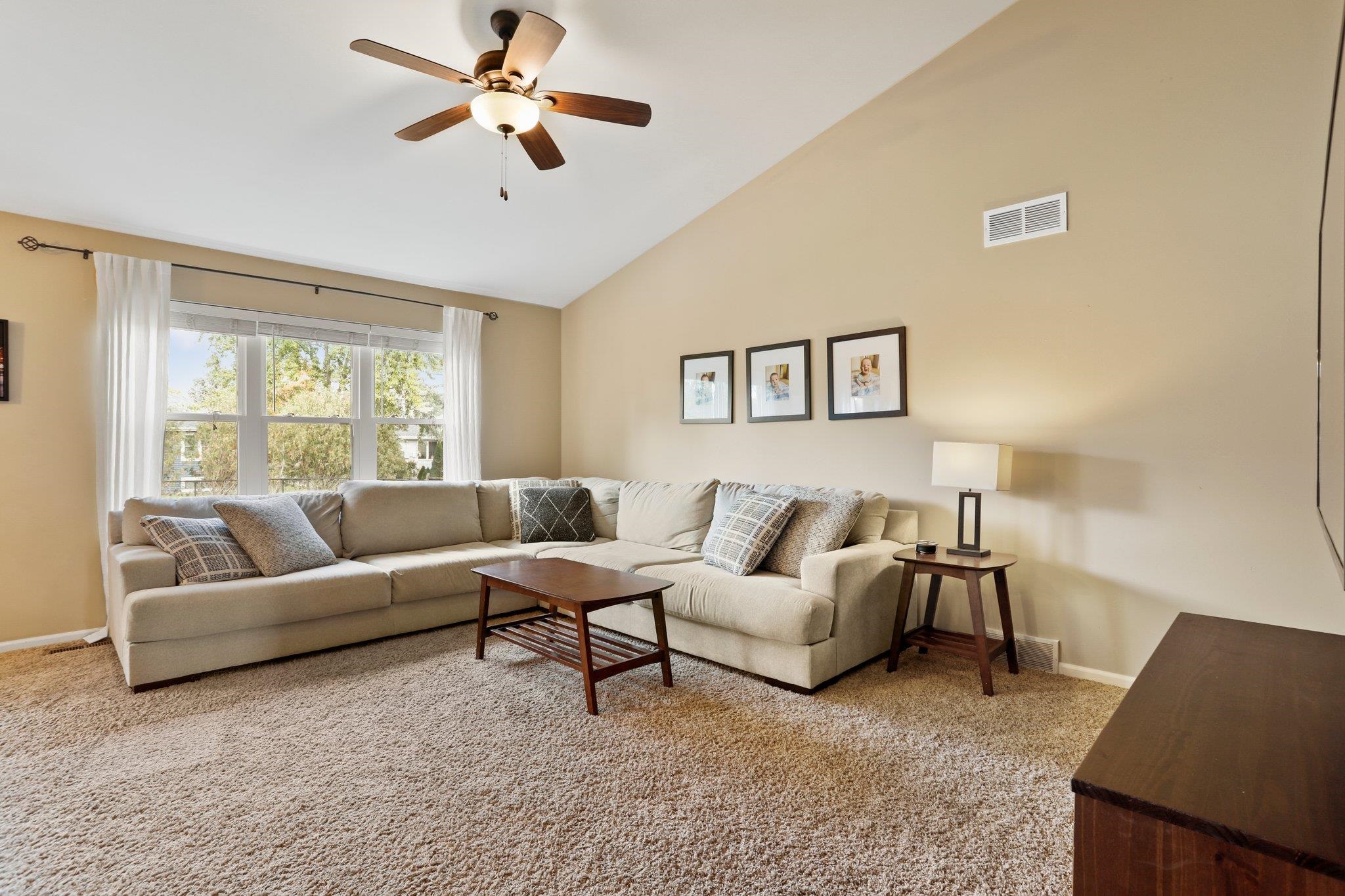 6622 Broad Creek Boulevard