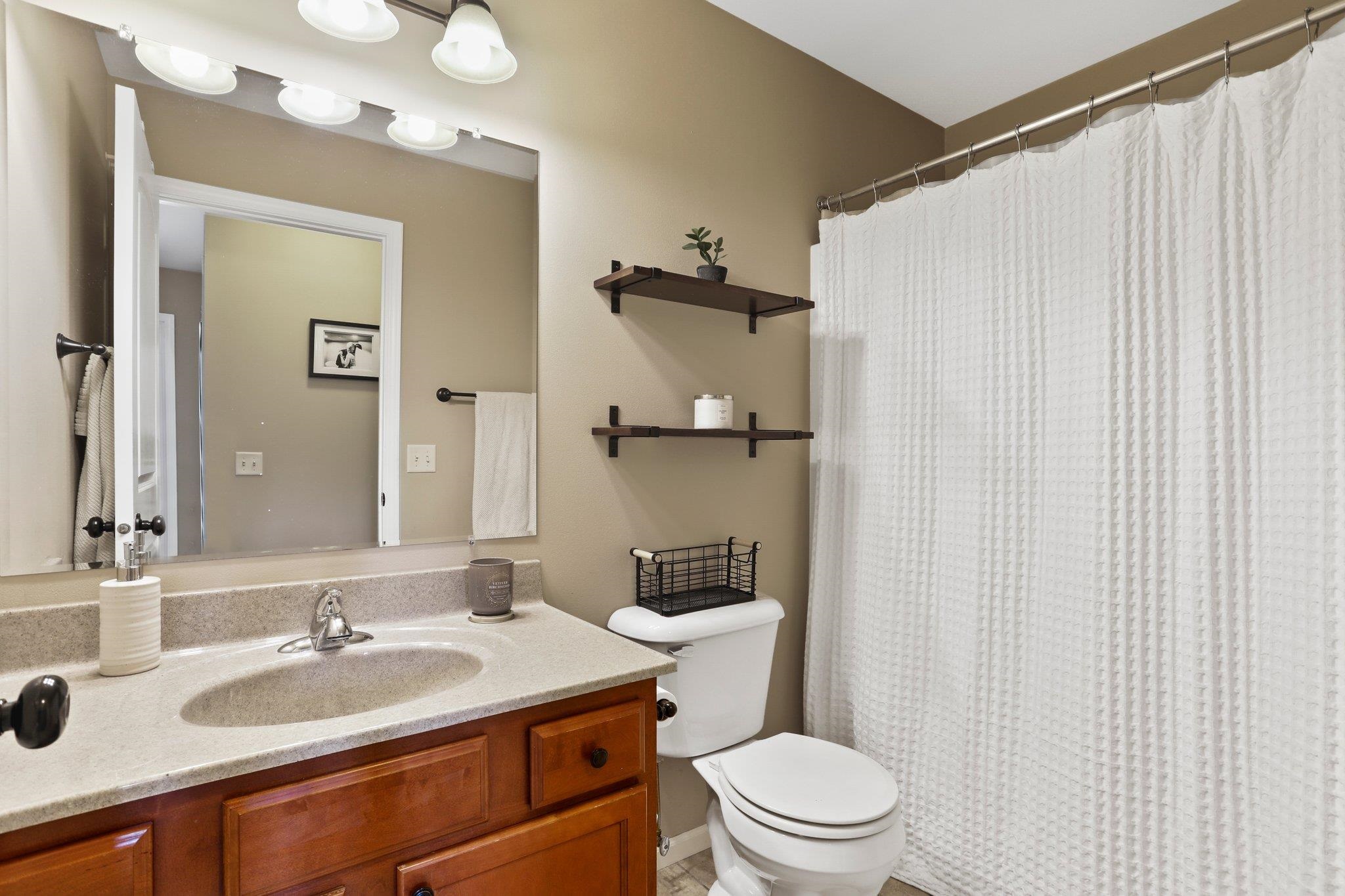 6622 Broad Creek Boulevard