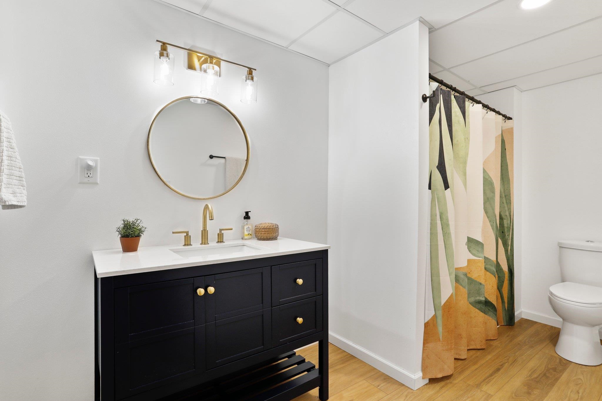 6622 Broad Creek Boulevard